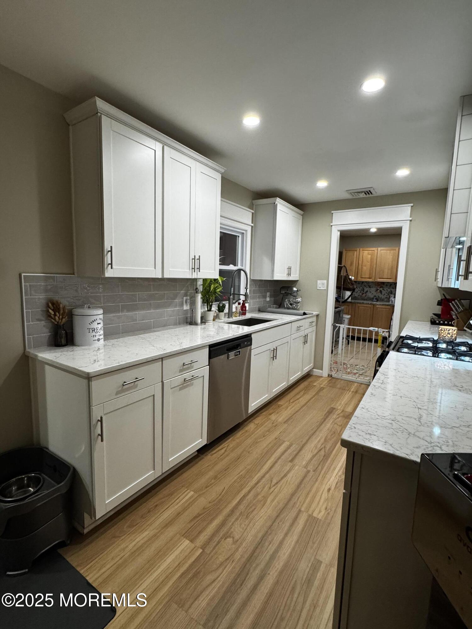 461 Newport Road, Forked River, New Jersey image 7