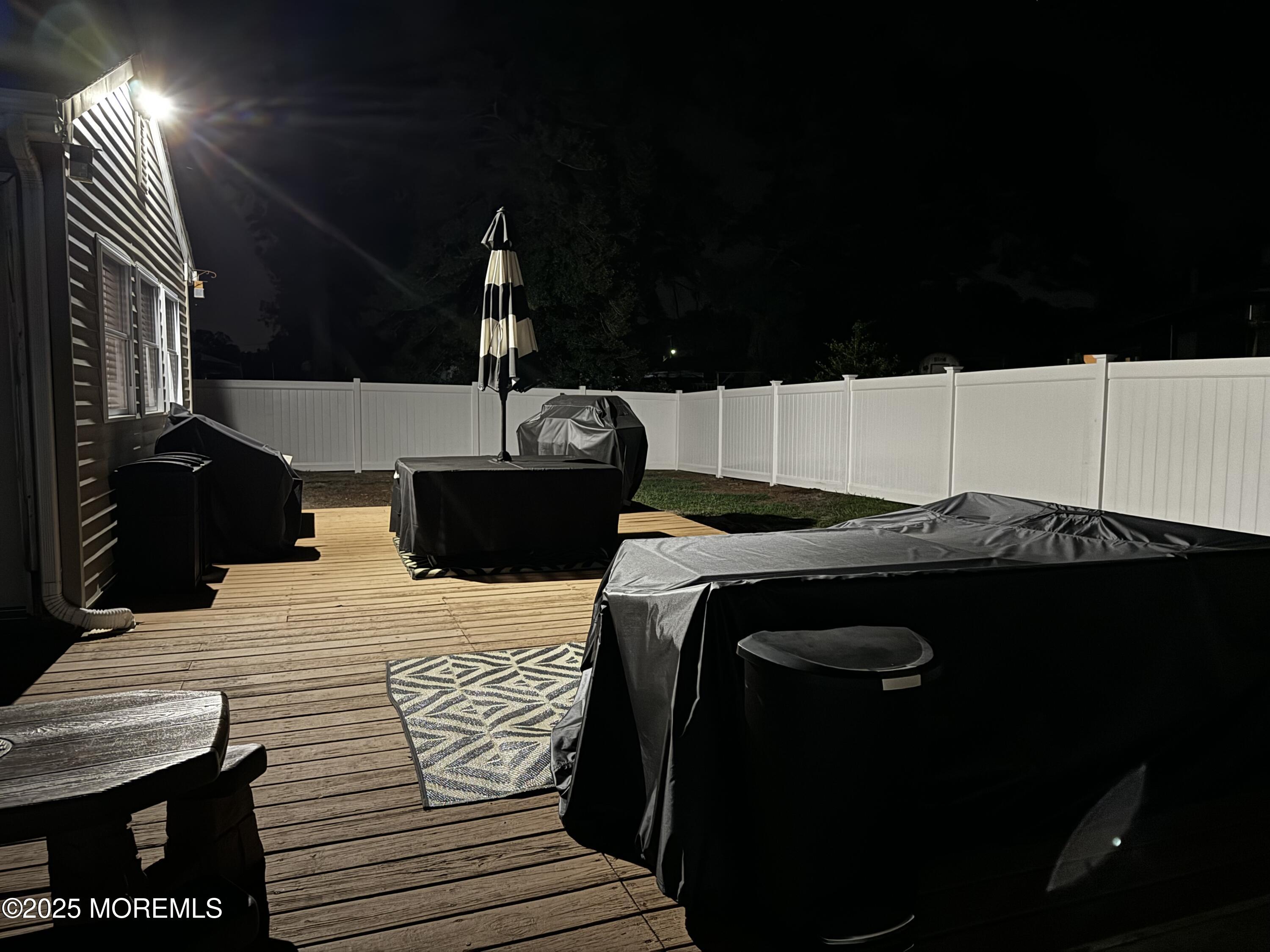 461 Newport Road, Forked River, New Jersey image 14