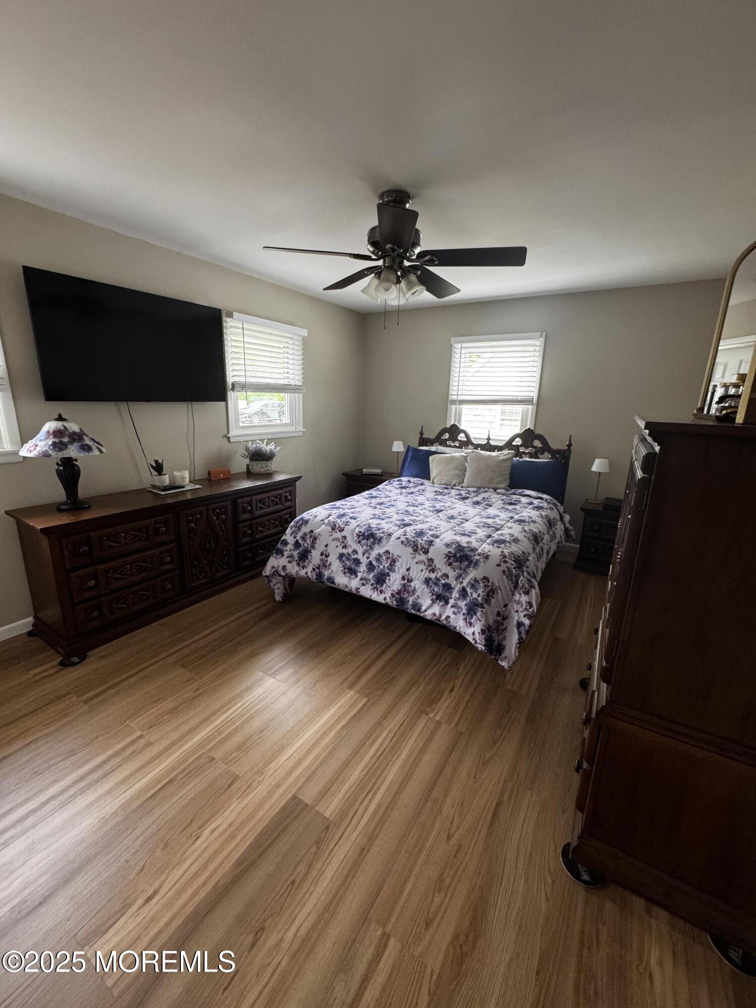 461 Newport Road, Forked River, New Jersey image 9