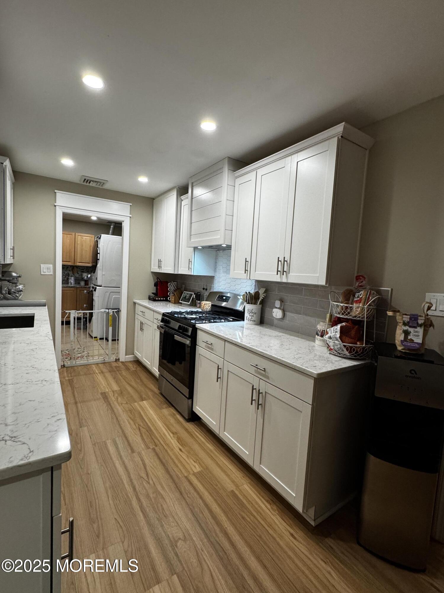 461 Newport Road, Forked River, New Jersey image 6