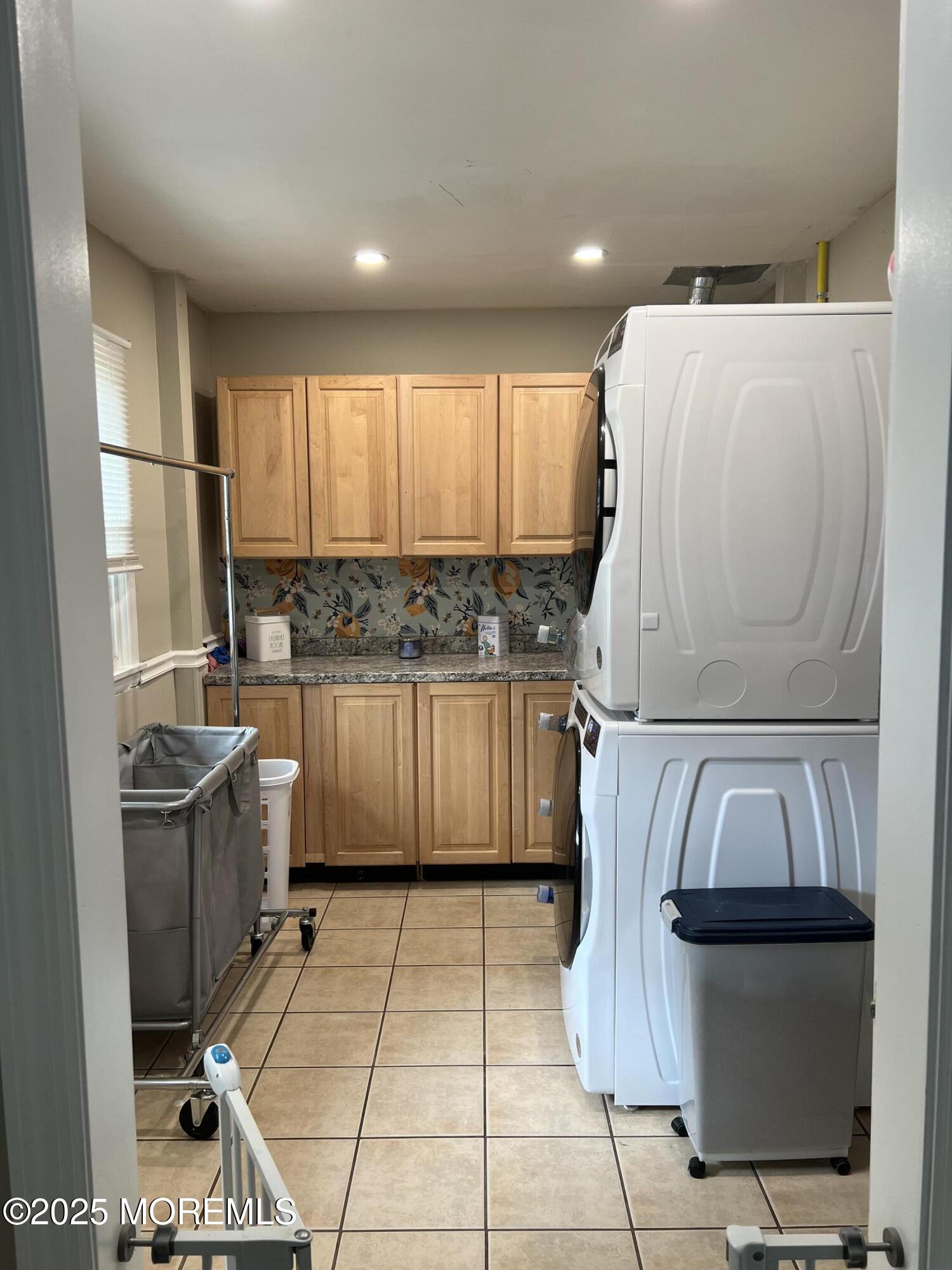 461 Newport Road, Forked River, New Jersey image 8