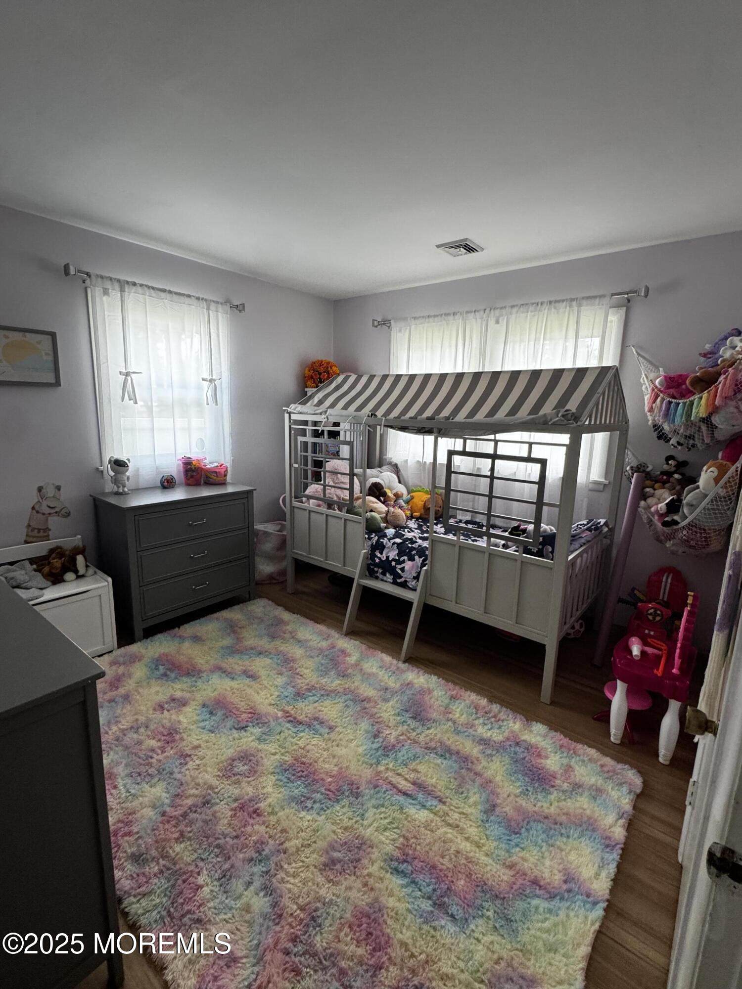 461 Newport Road, Forked River, New Jersey image 10