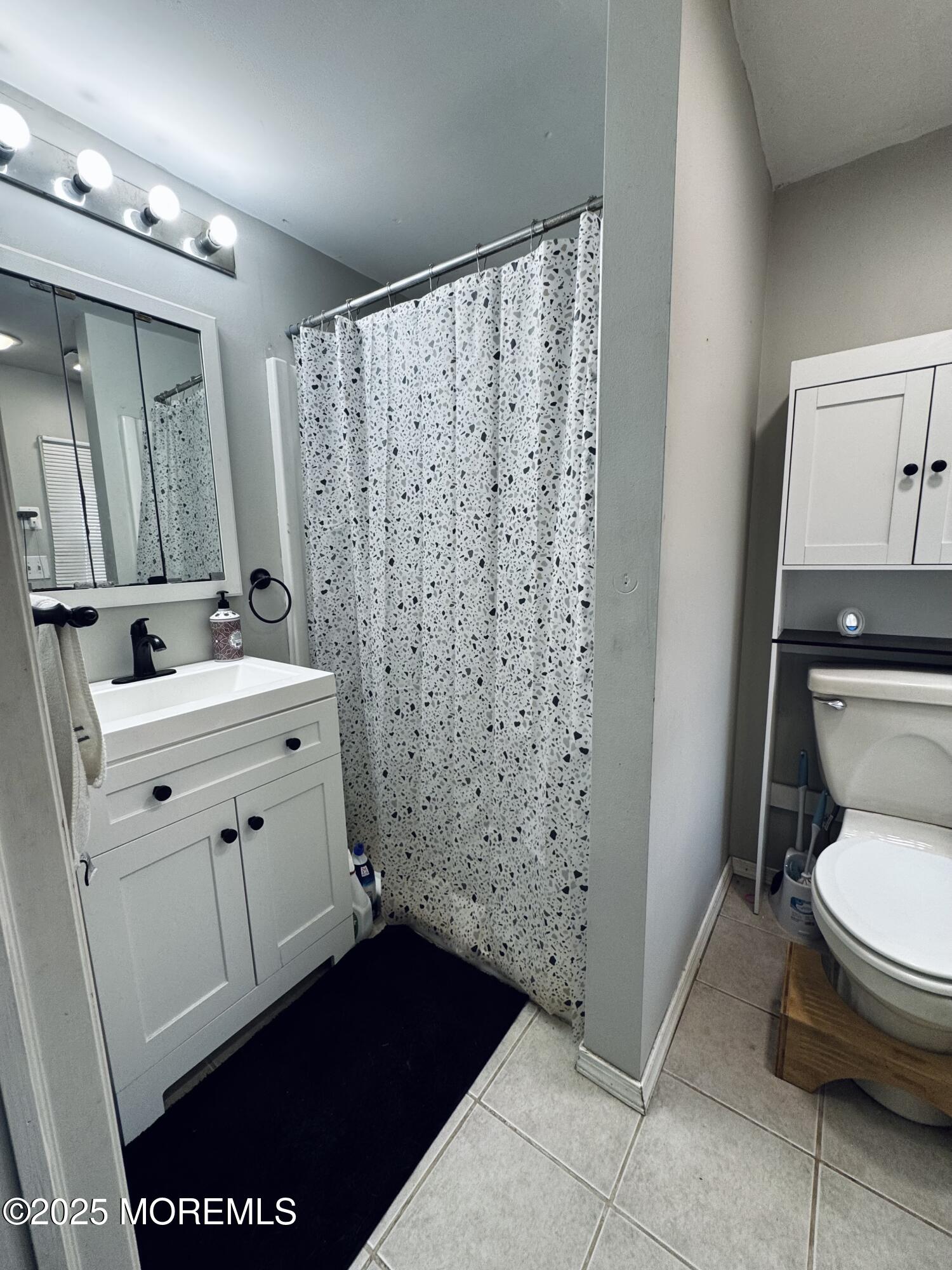 461 Newport Road, Forked River, New Jersey image 13
