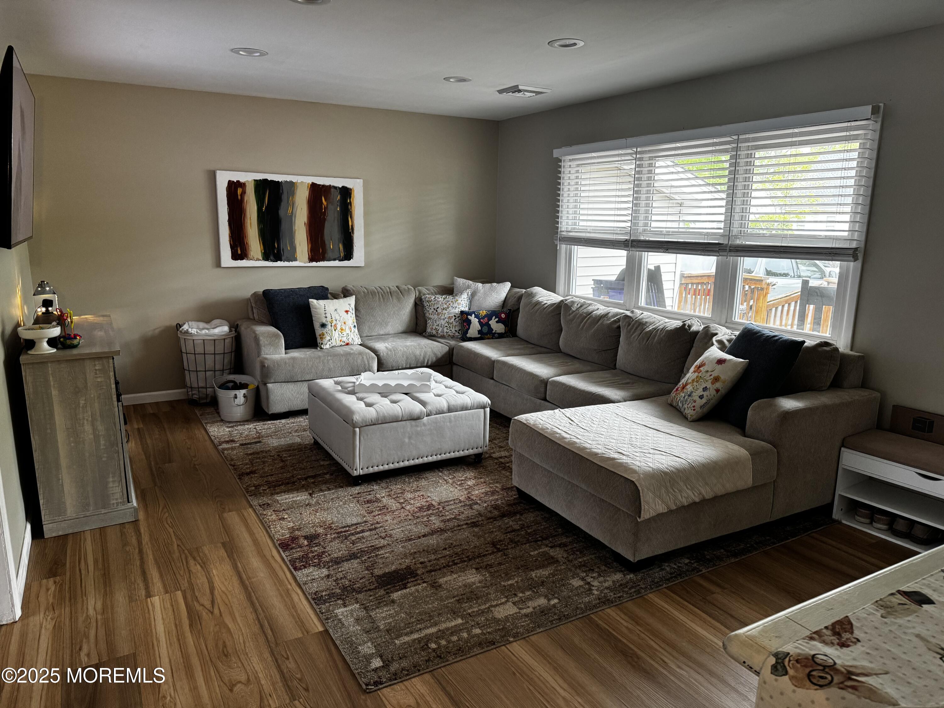 461 Newport Road, Forked River, New Jersey image 3