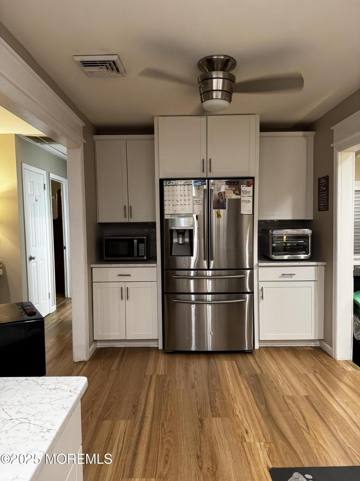 461 Newport Road, Forked River, New Jersey image 16