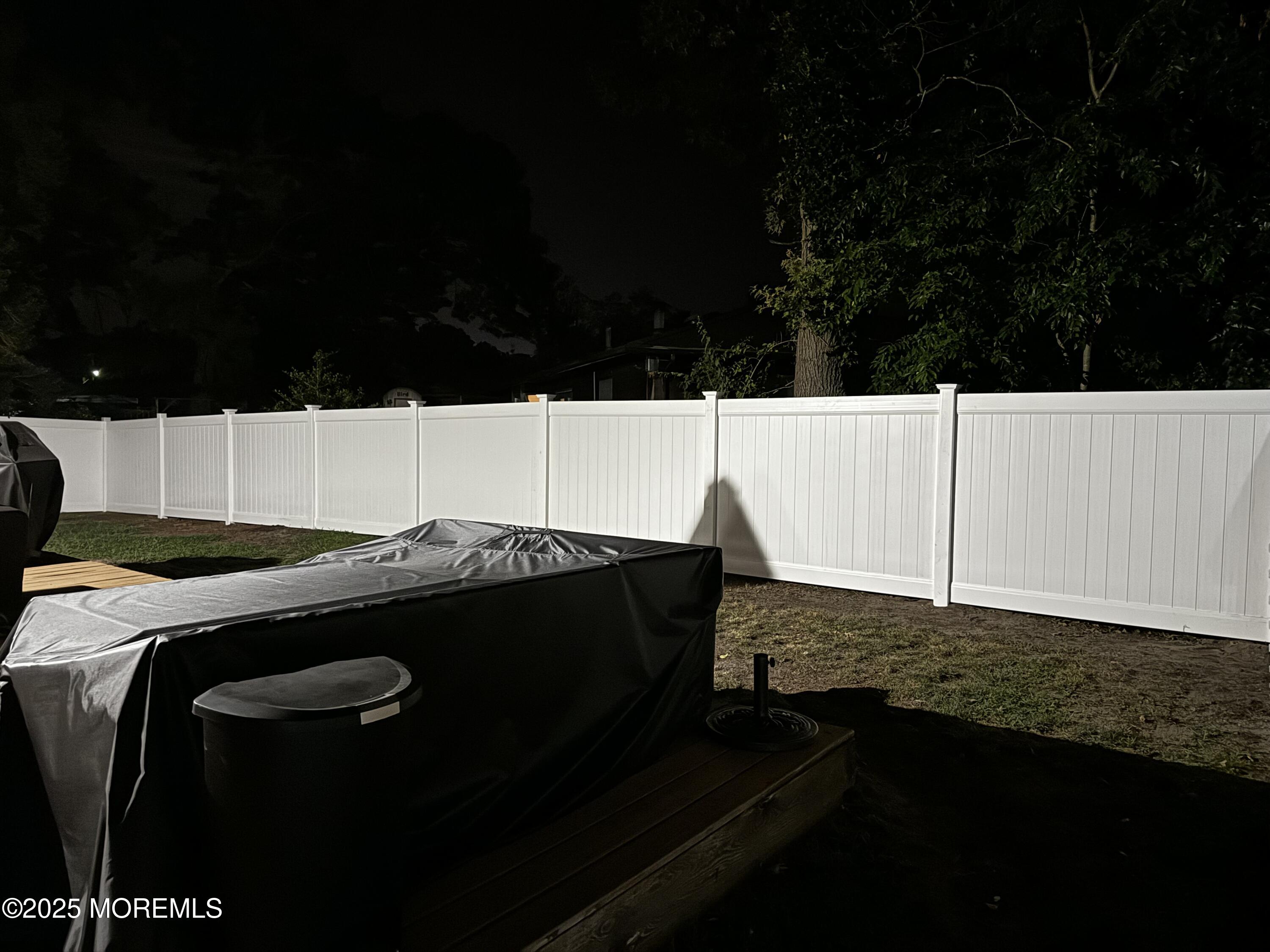 461 Newport Road, Forked River, New Jersey image 15