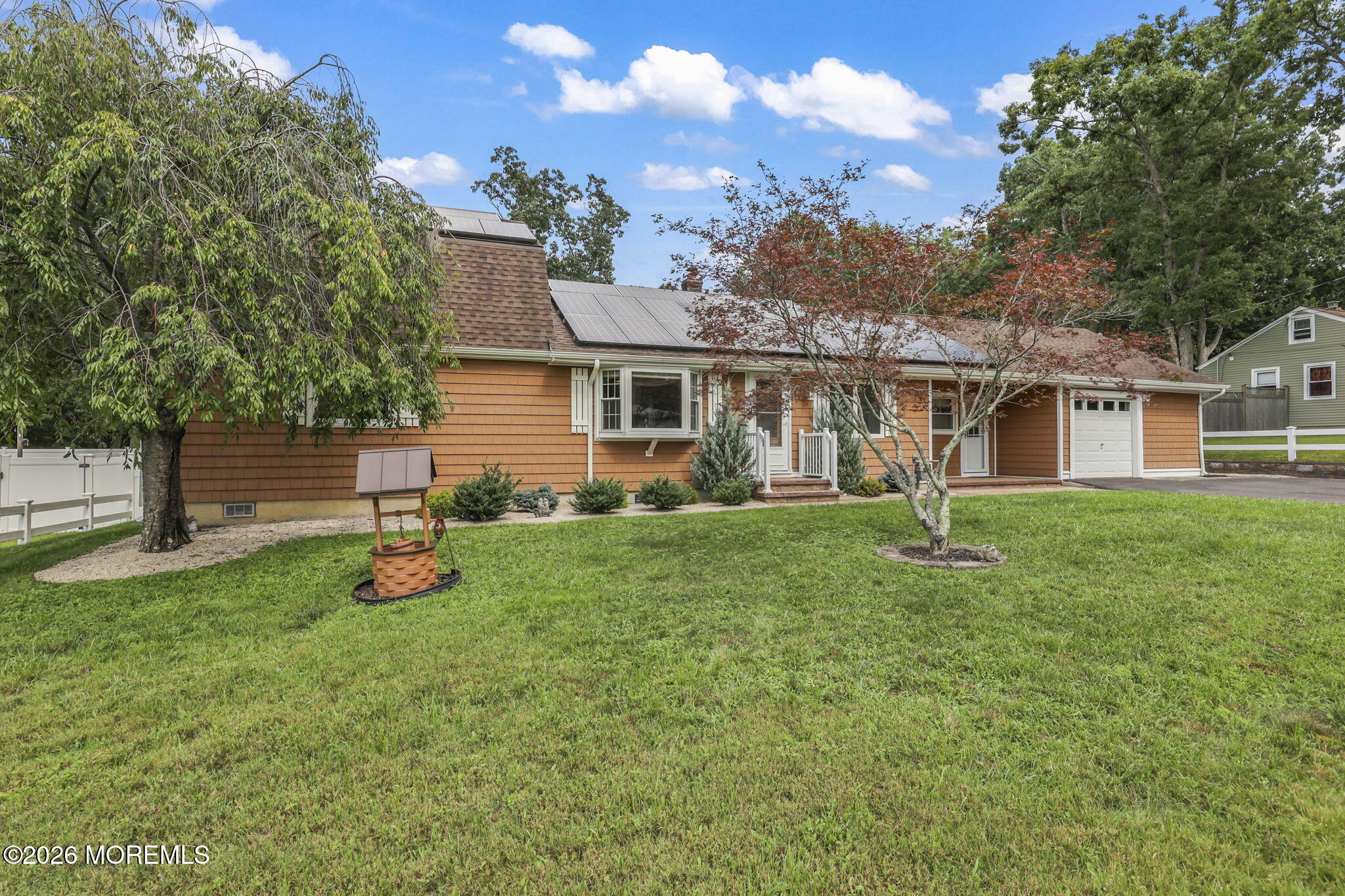 67 Crest Drive