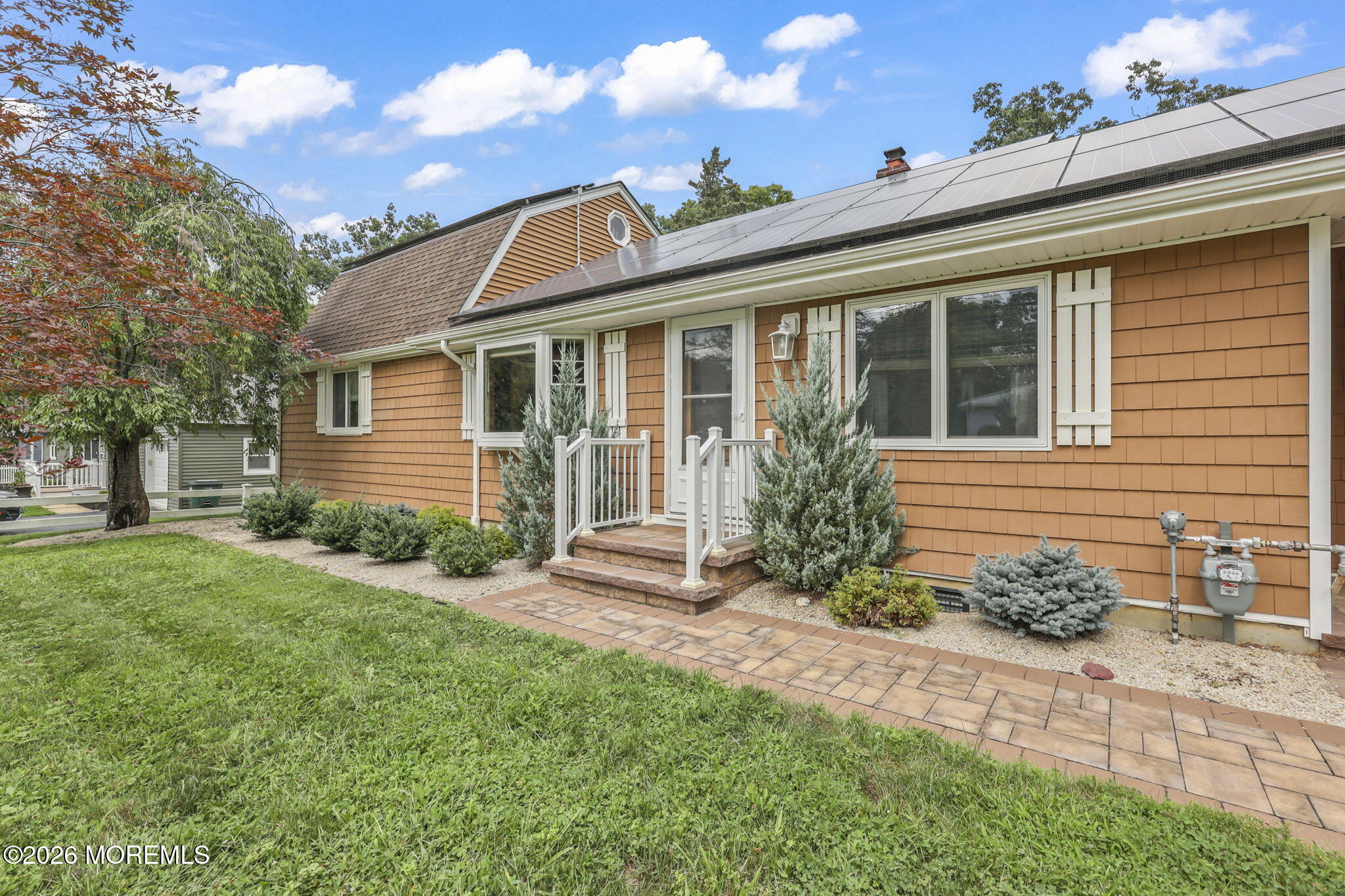67 Crest Drive