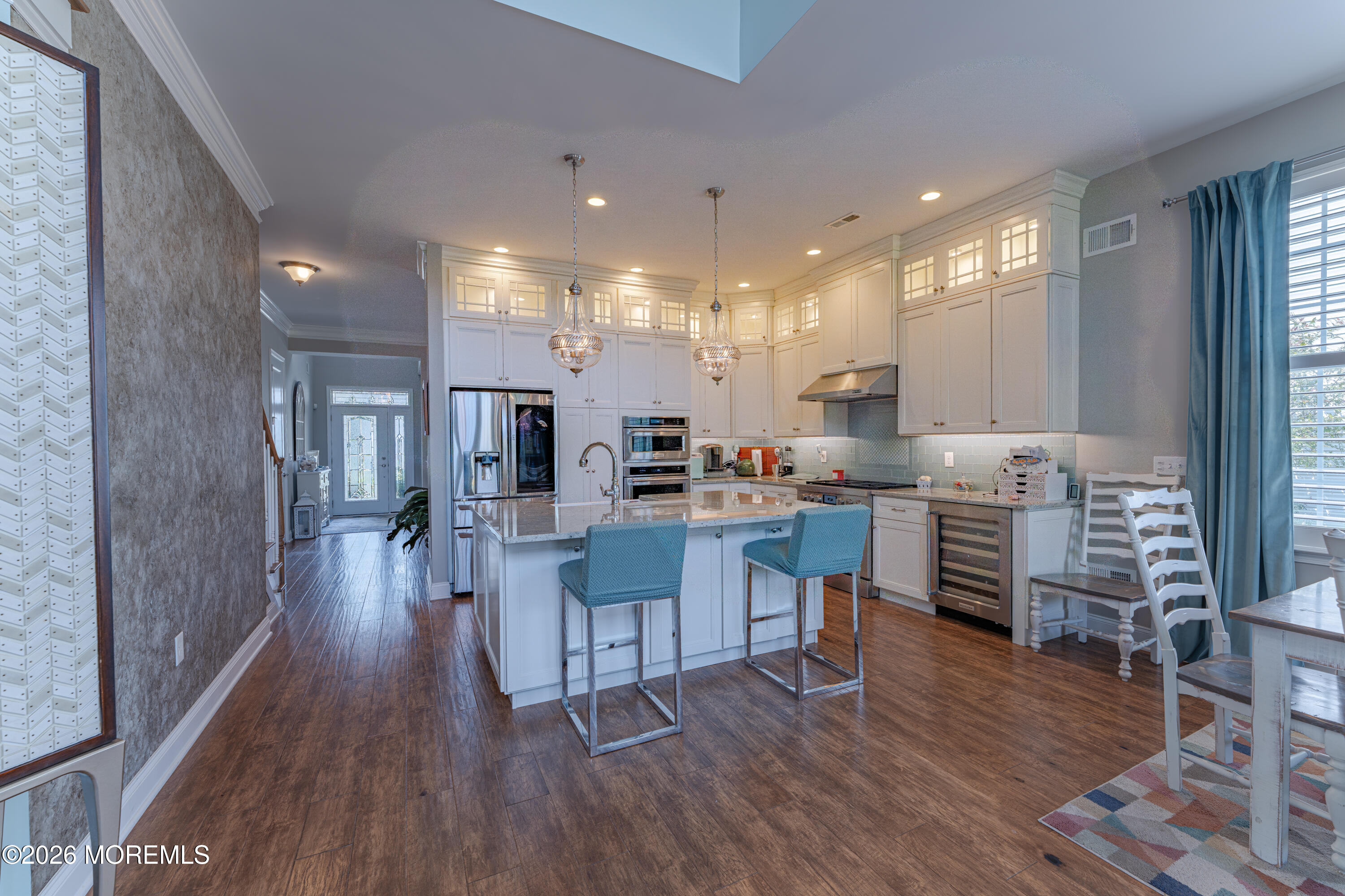 176 Arborridge Drive