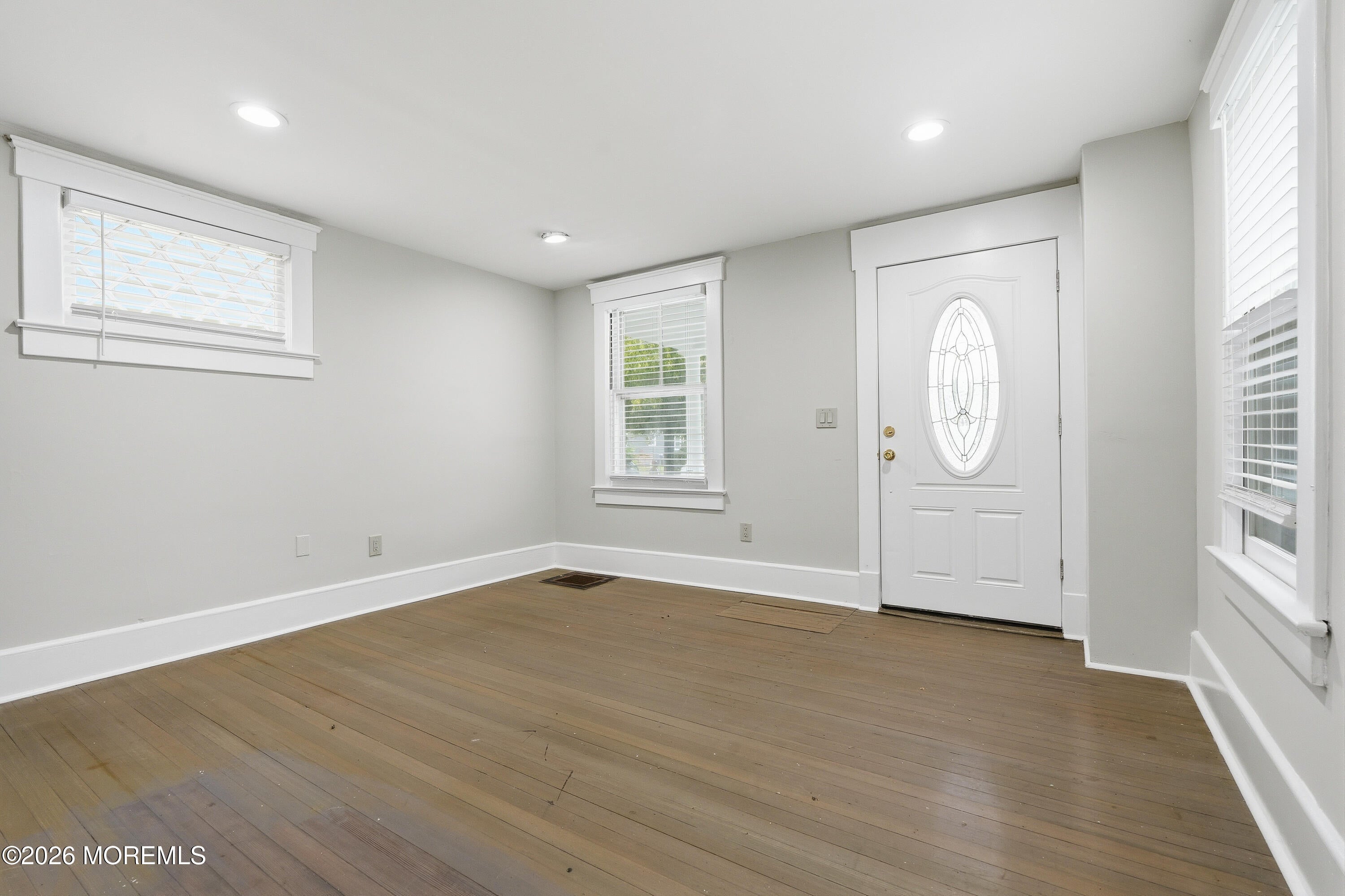 1114 Summerfield Avenue