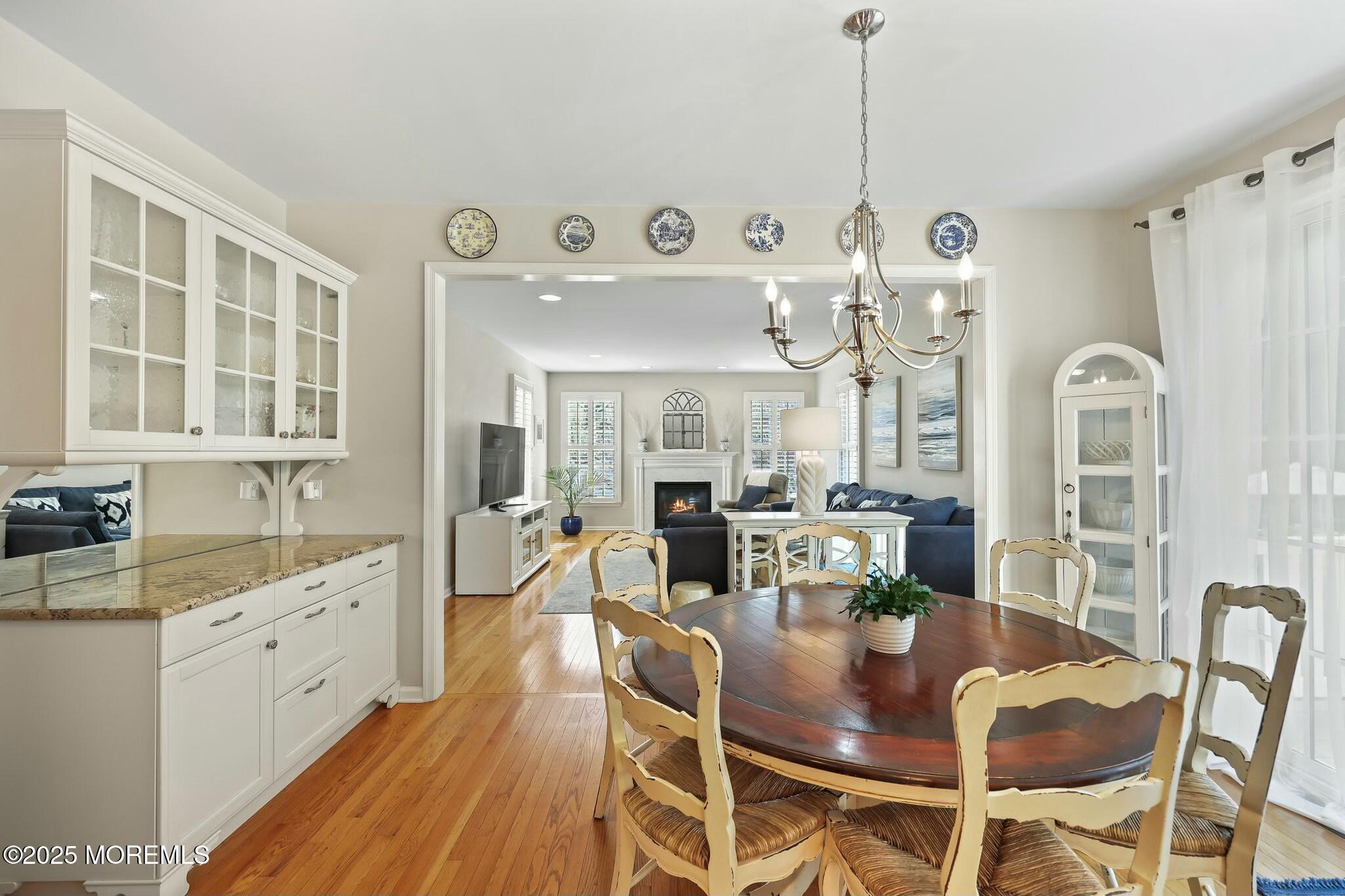 44 Majestic Avenue, Lincroft, New Jersey image 17