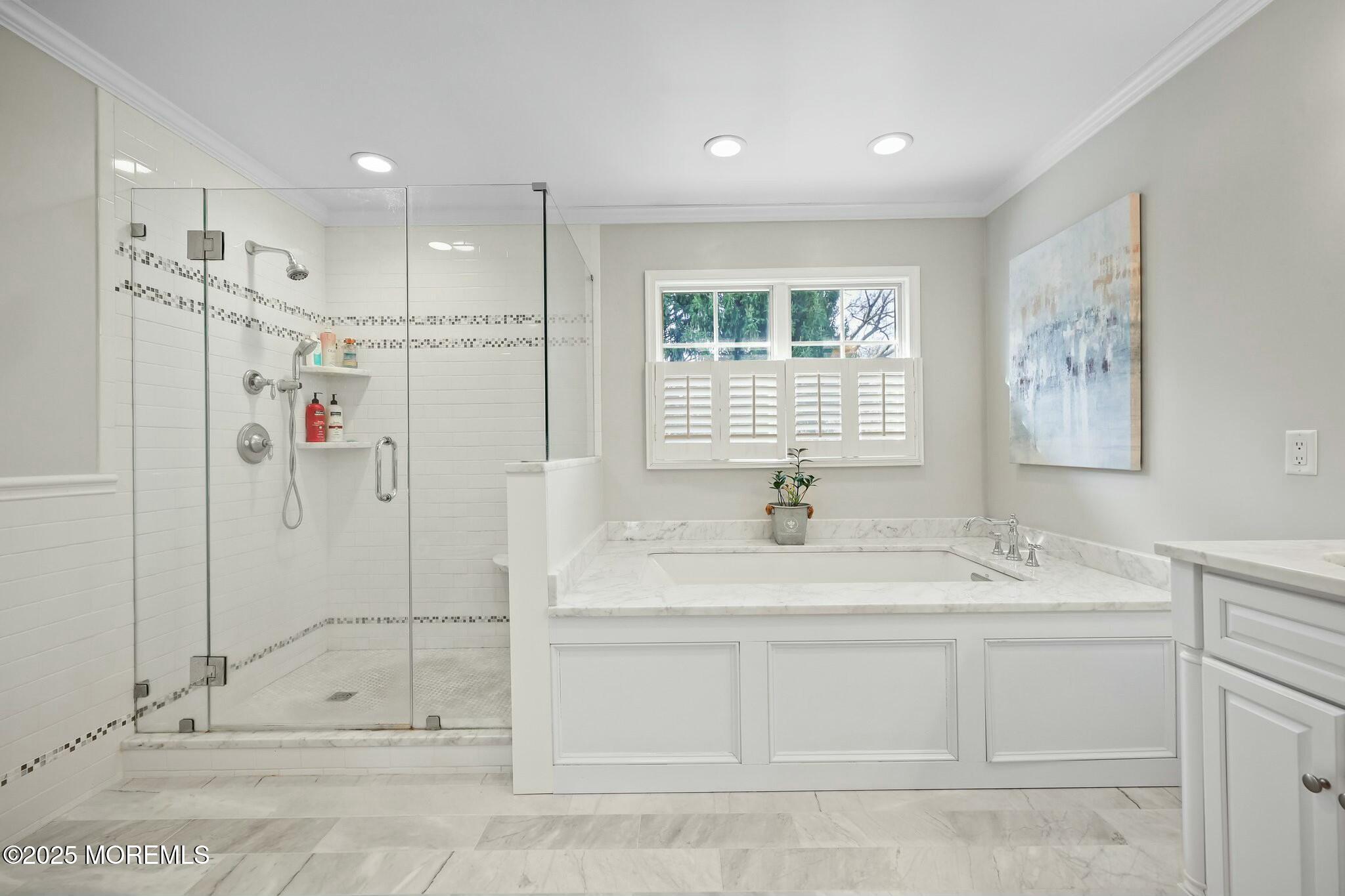 44 Majestic Avenue, Lincroft, New Jersey image 32