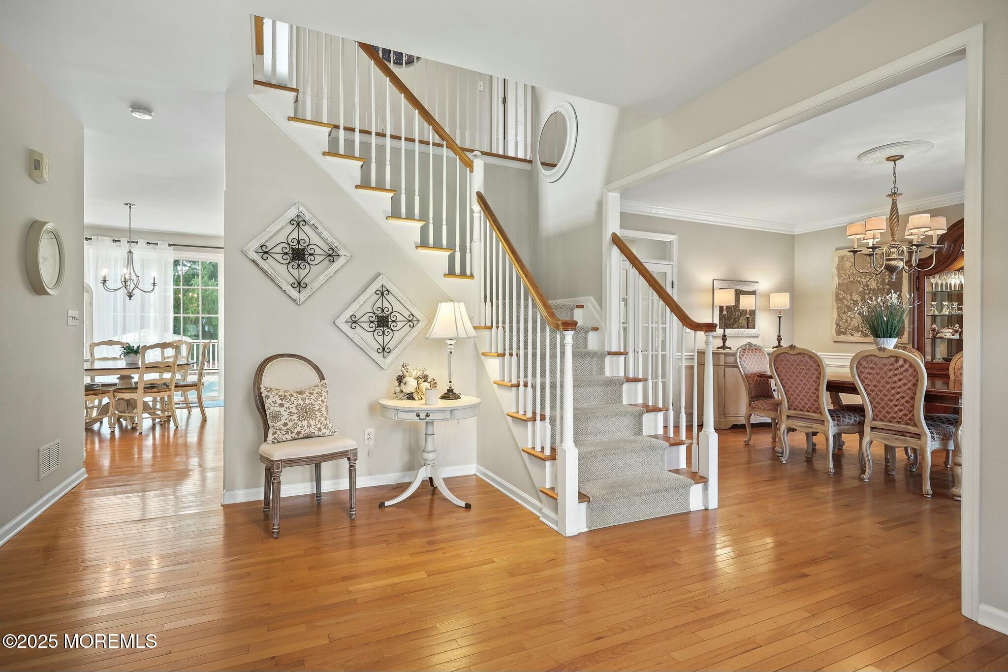 44 Majestic Avenue, Lincroft, New Jersey image 9
