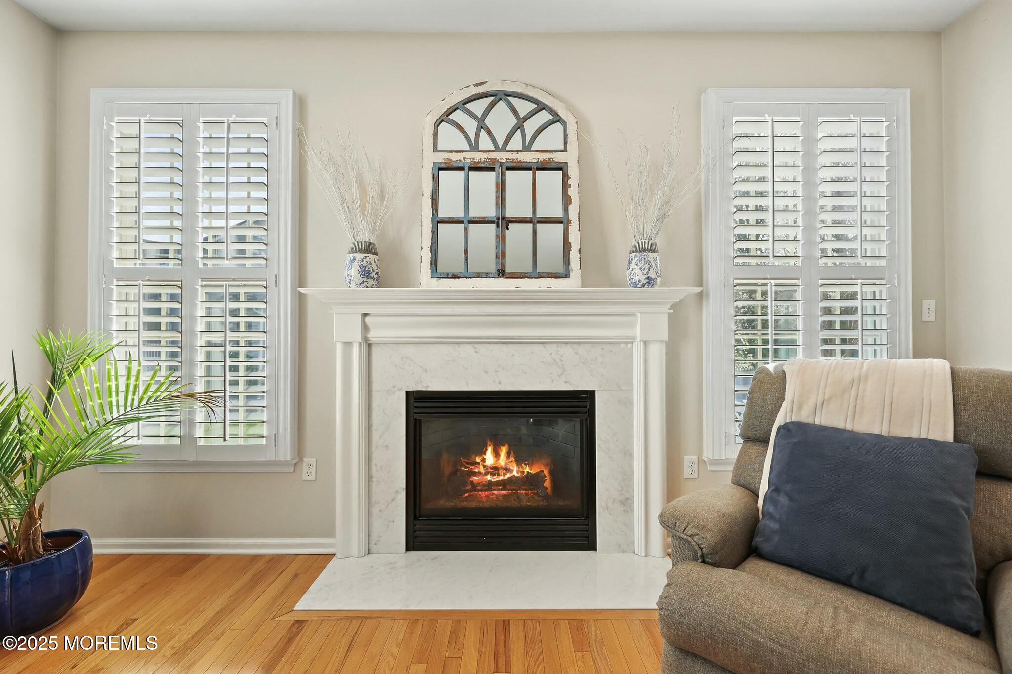 44 Majestic Avenue, Lincroft, New Jersey image 21