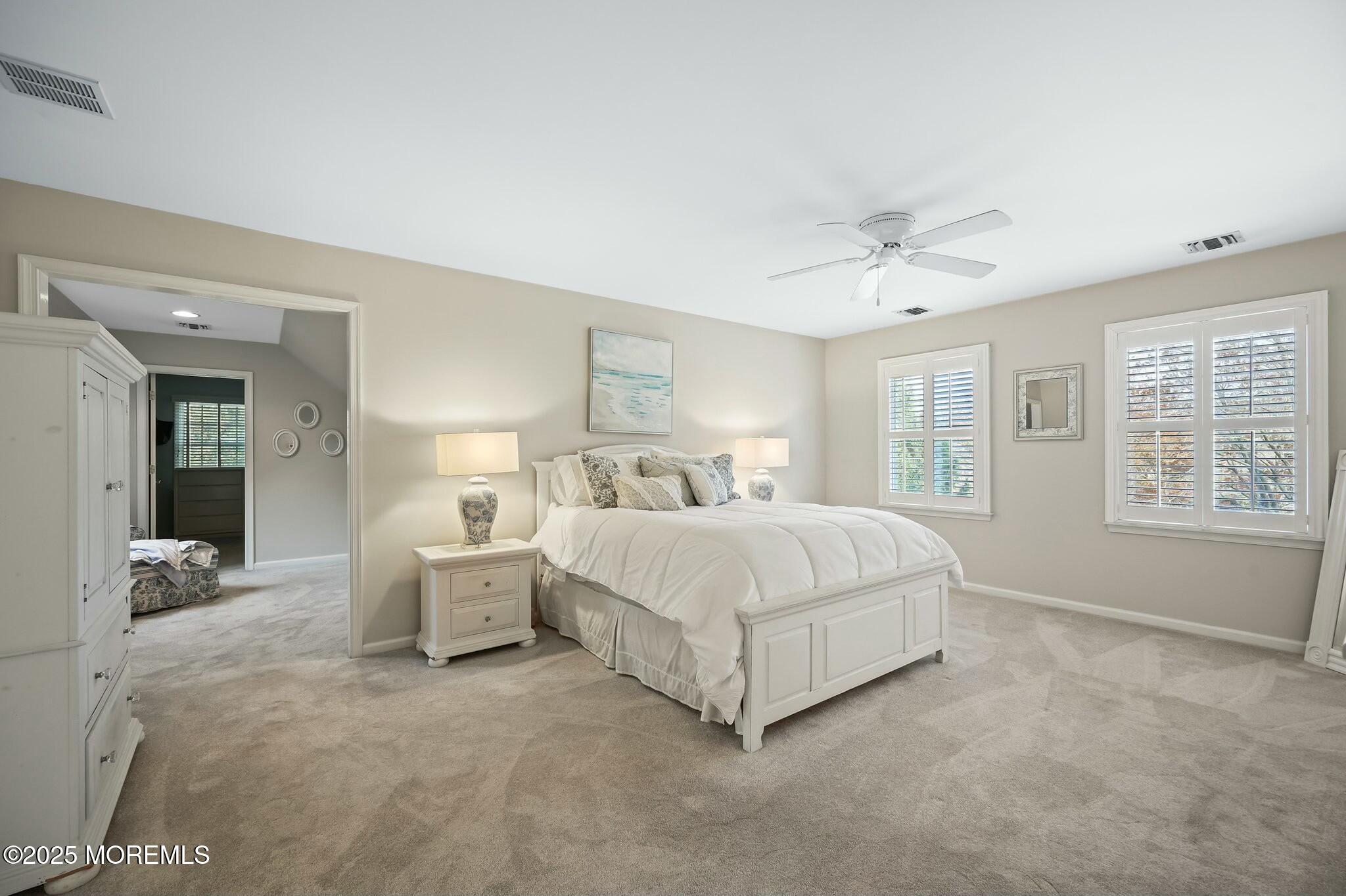 44 Majestic Avenue, Lincroft, New Jersey image 28