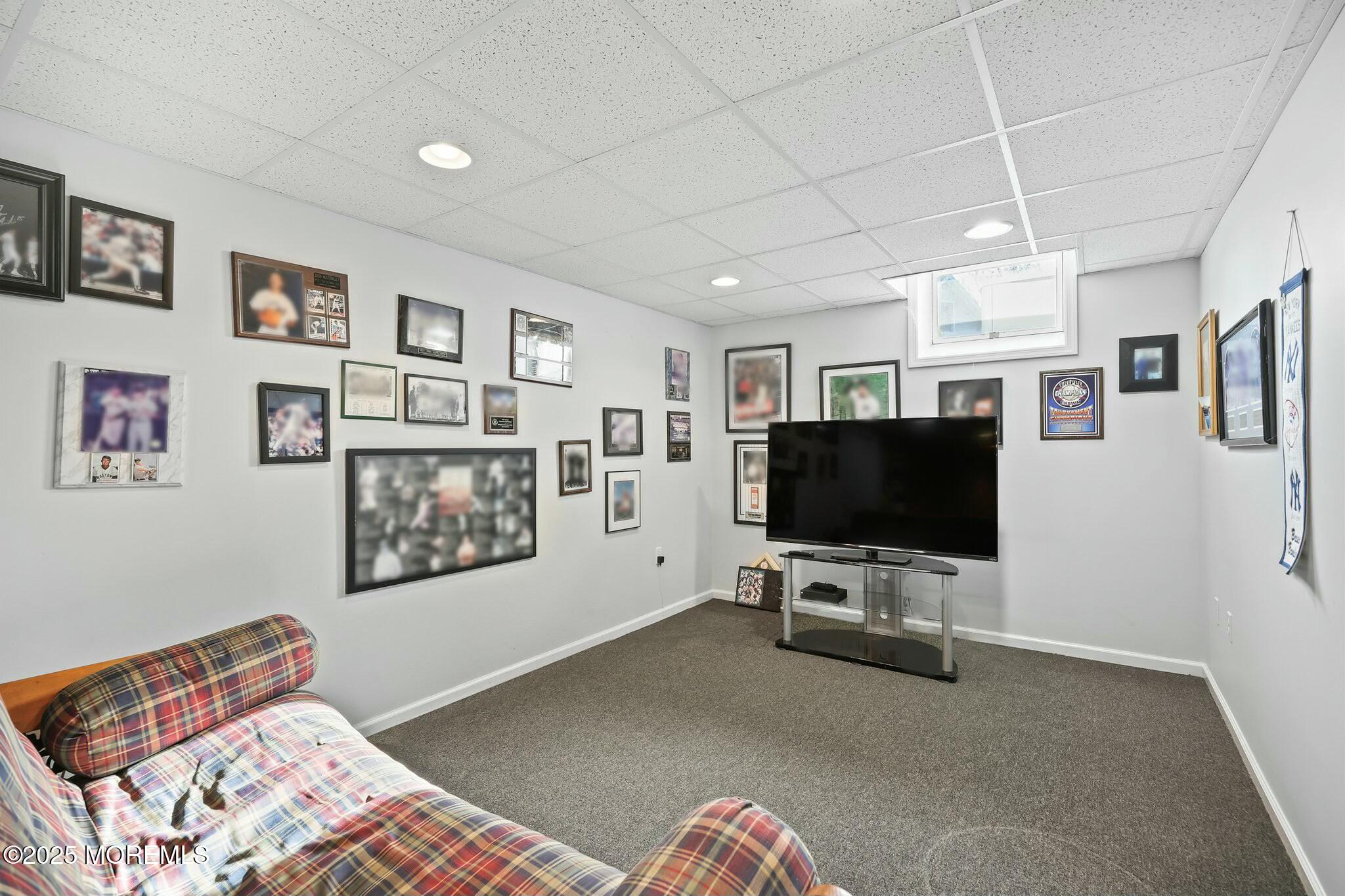 44 Majestic Avenue, Lincroft, New Jersey image 41