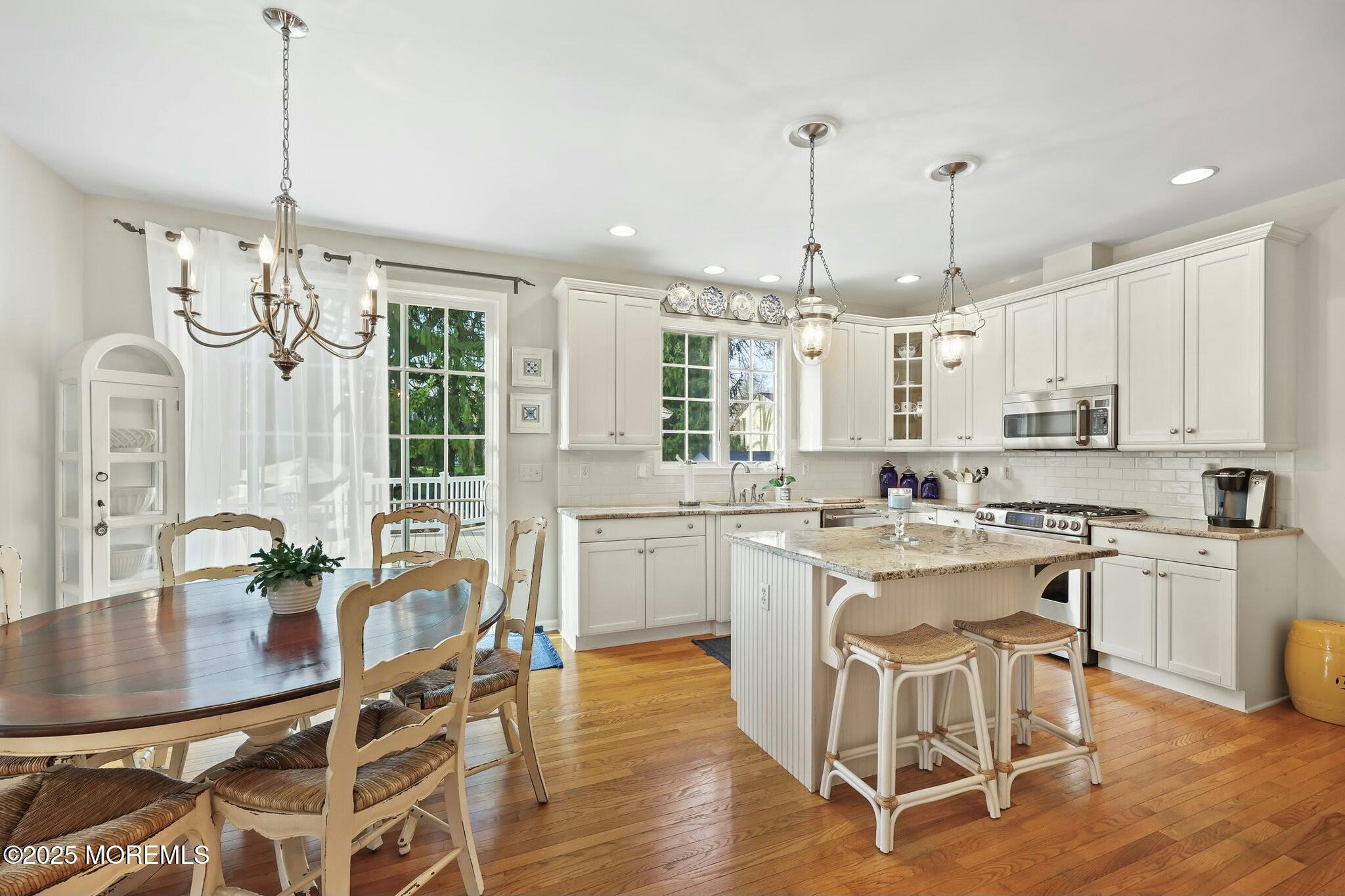 44 Majestic Avenue, Lincroft, New Jersey image 14