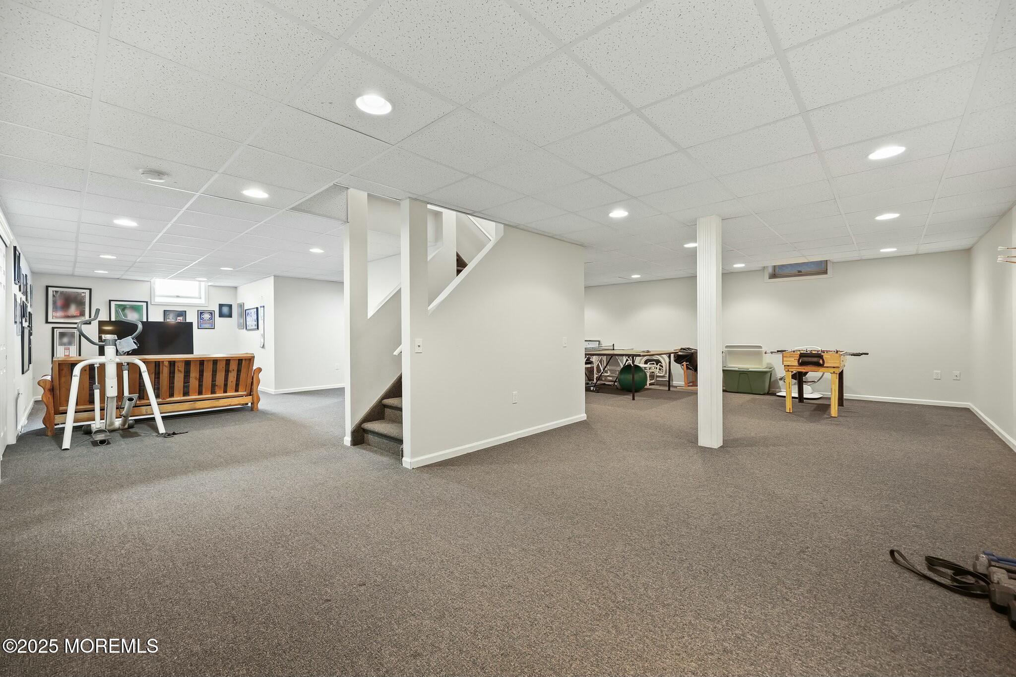 44 Majestic Avenue, Lincroft, New Jersey image 40