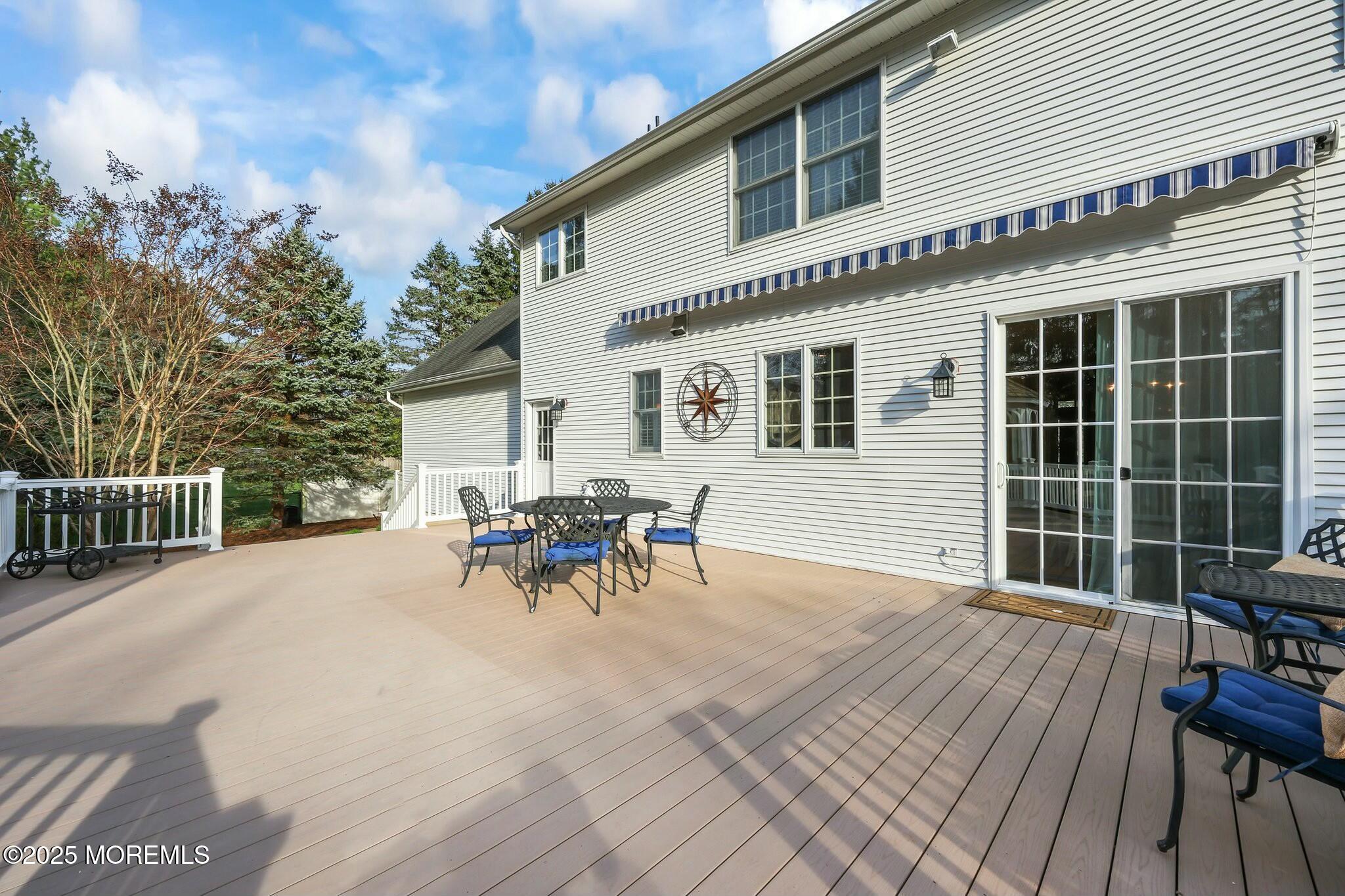 44 Majestic Avenue, Lincroft, New Jersey image 45