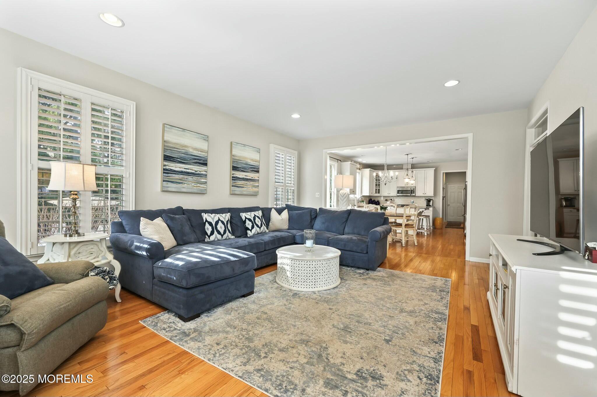 44 Majestic Avenue, Lincroft, New Jersey image 22