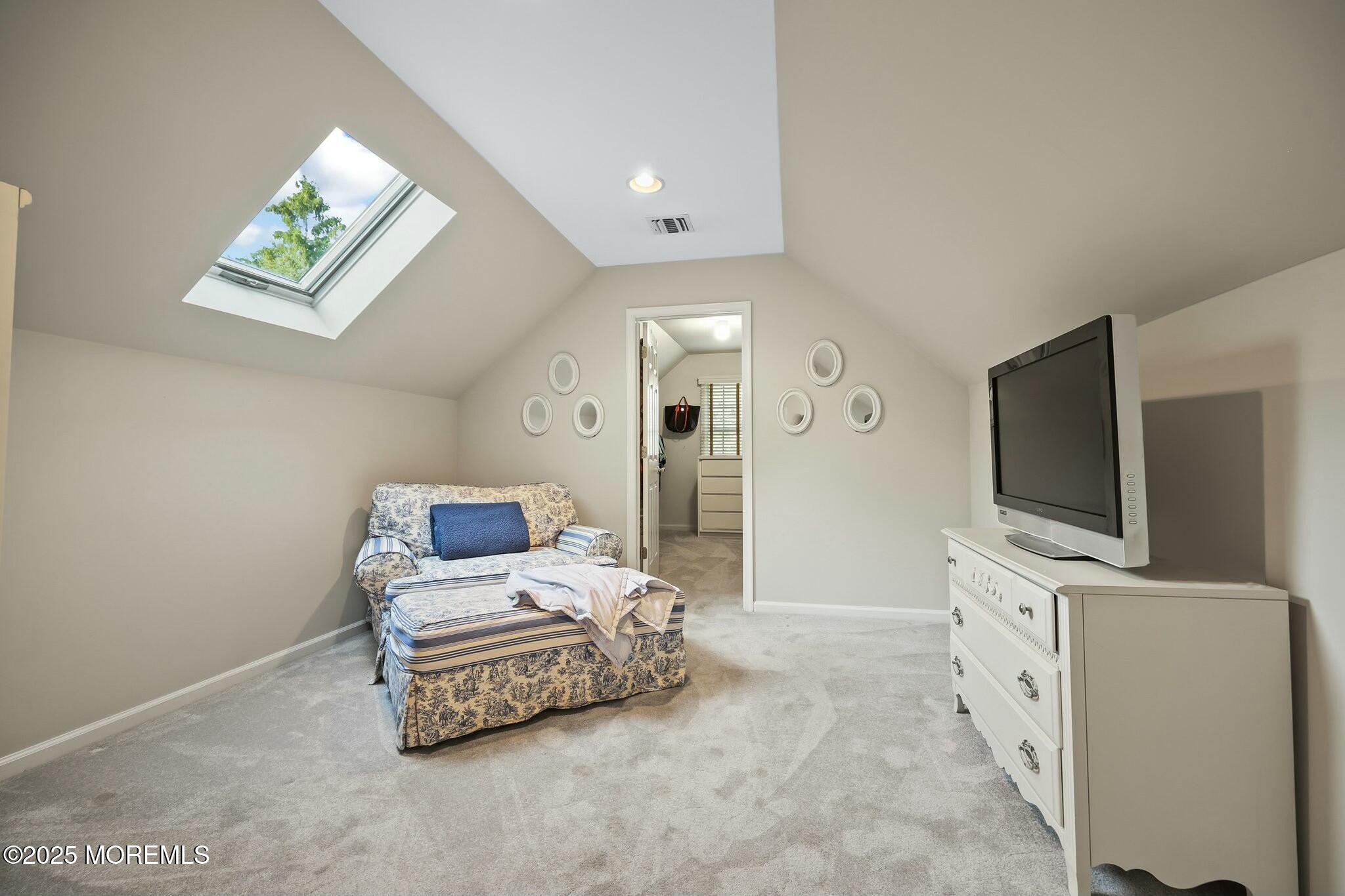 44 Majestic Avenue, Lincroft, New Jersey image 34
