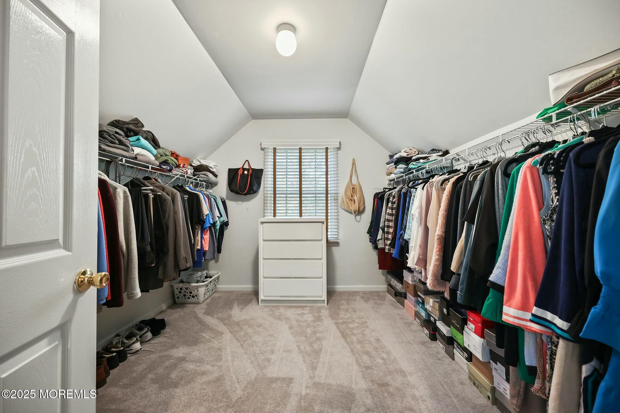44 Majestic Avenue, Lincroft, New Jersey image 33