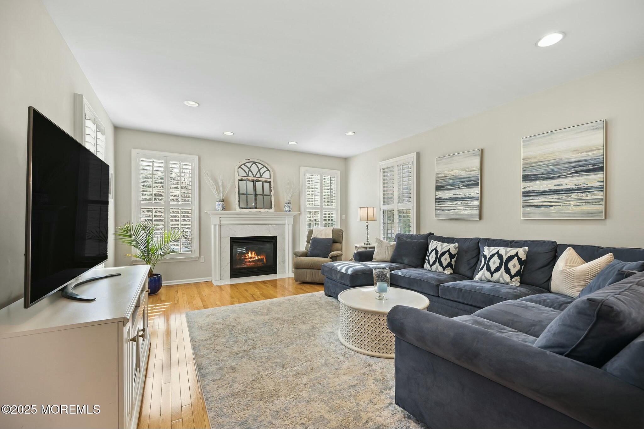 44 Majestic Avenue, Lincroft, New Jersey image 19