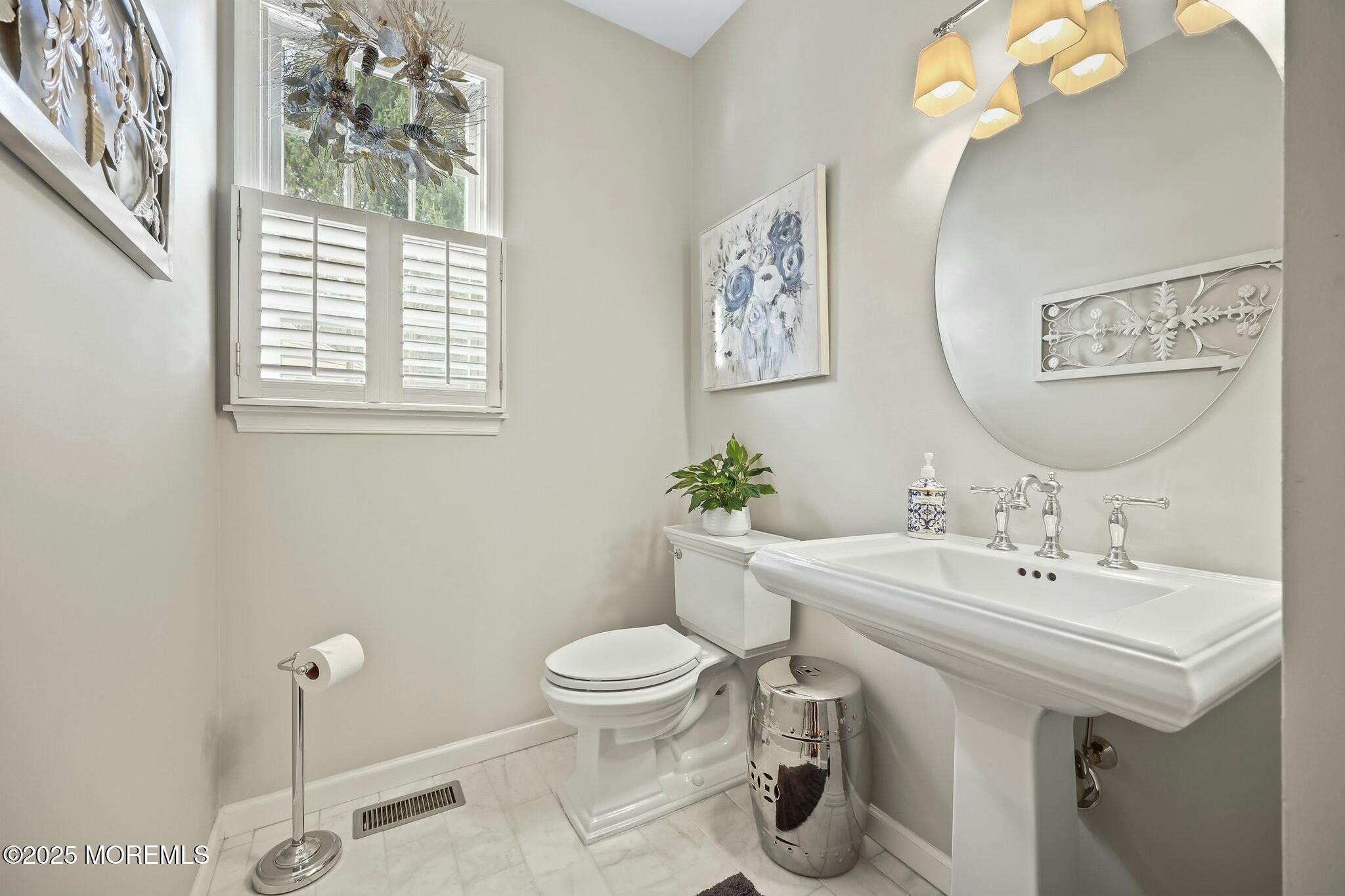 44 Majestic Avenue, Lincroft, New Jersey image 24