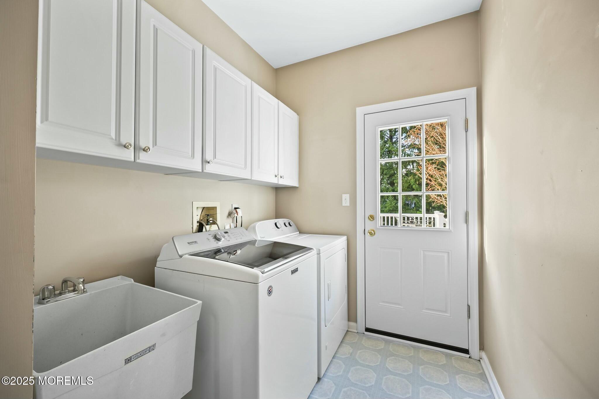 44 Majestic Avenue, Lincroft, New Jersey image 25