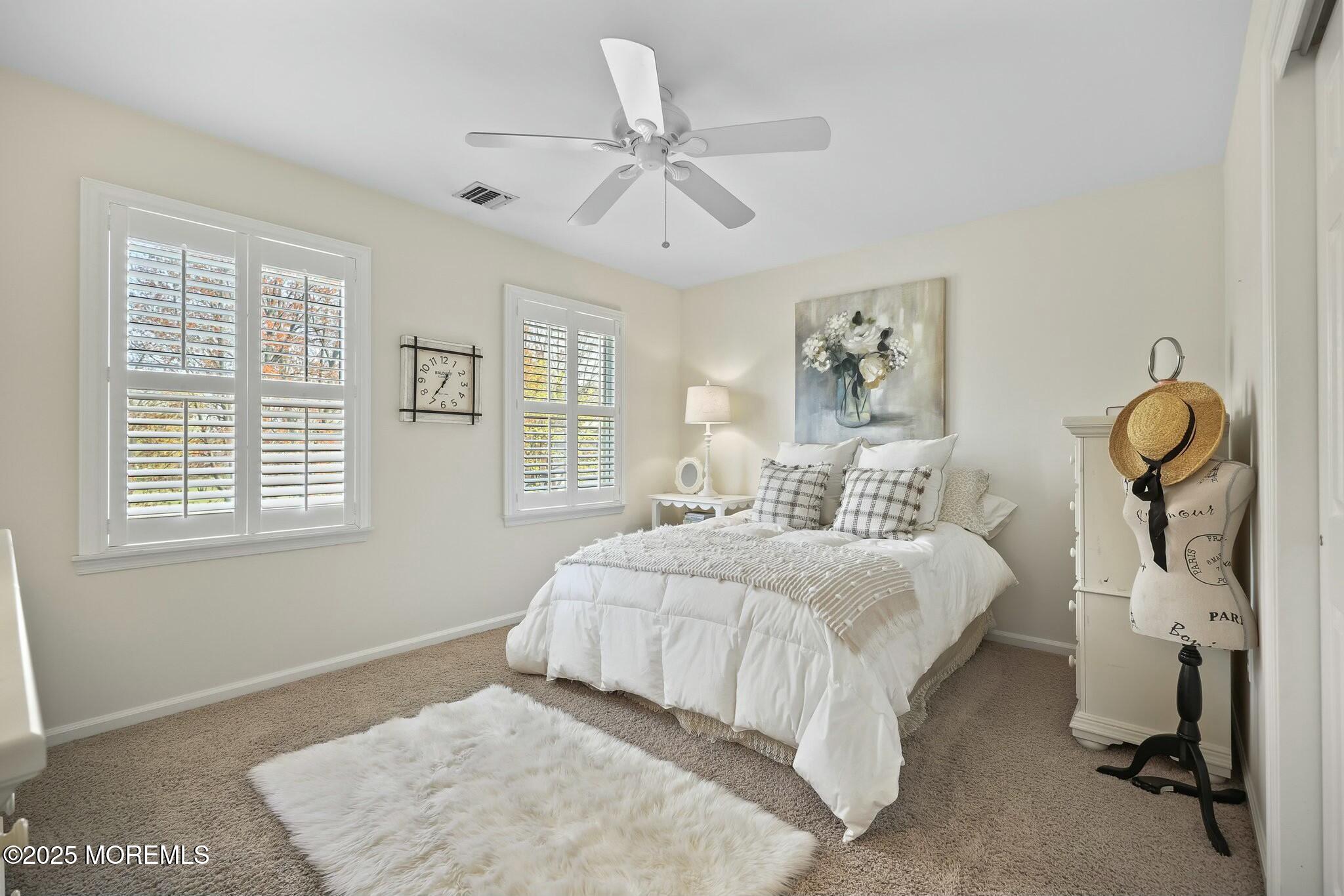 44 Majestic Avenue, Lincroft, New Jersey image 38
