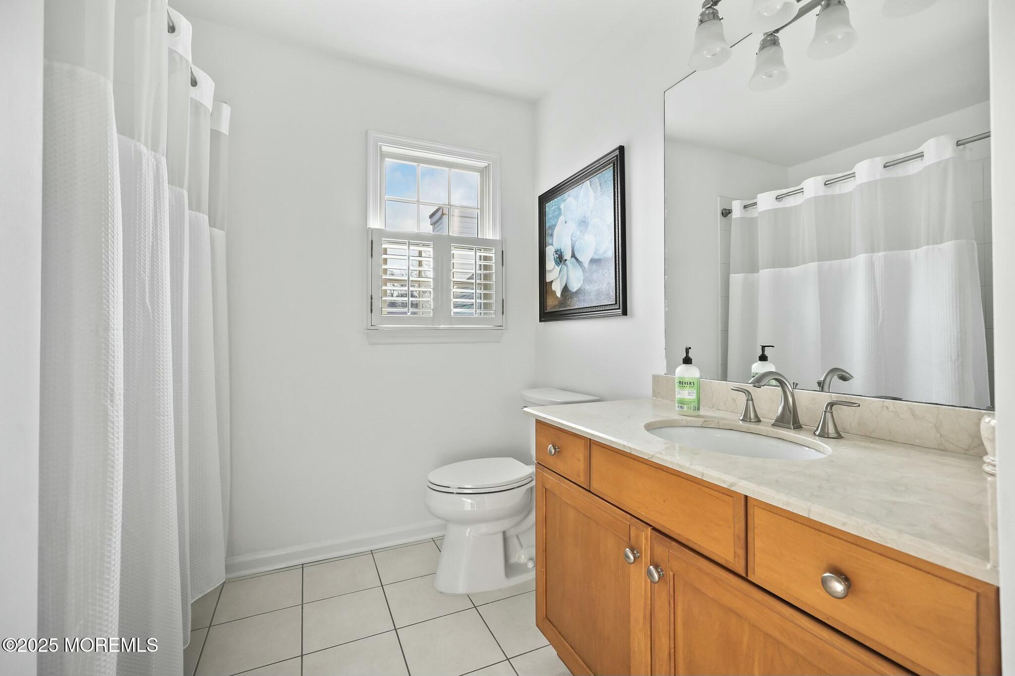 44 Majestic Avenue, Lincroft, New Jersey image 44