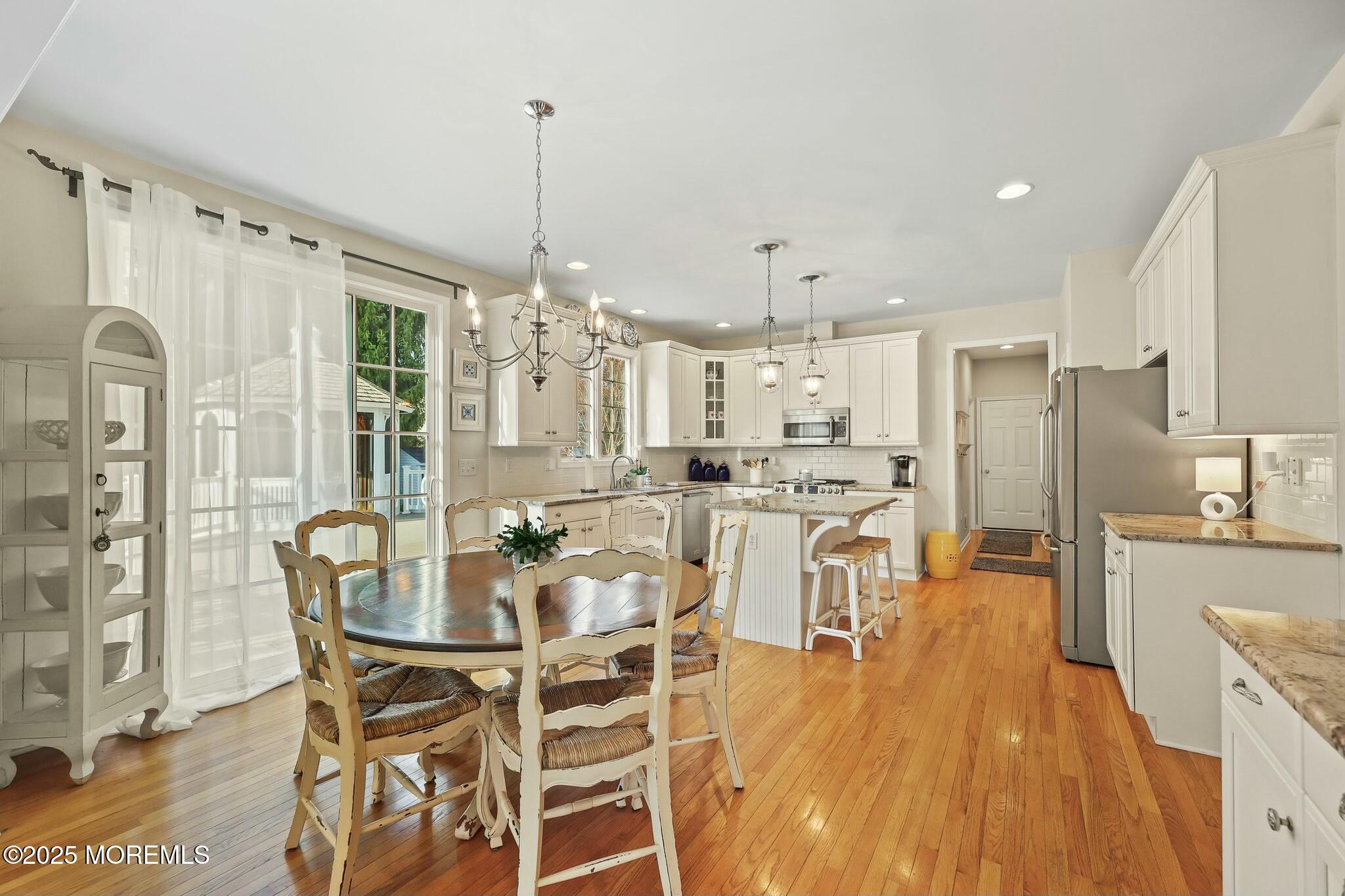 44 Majestic Avenue, Lincroft, New Jersey image 16