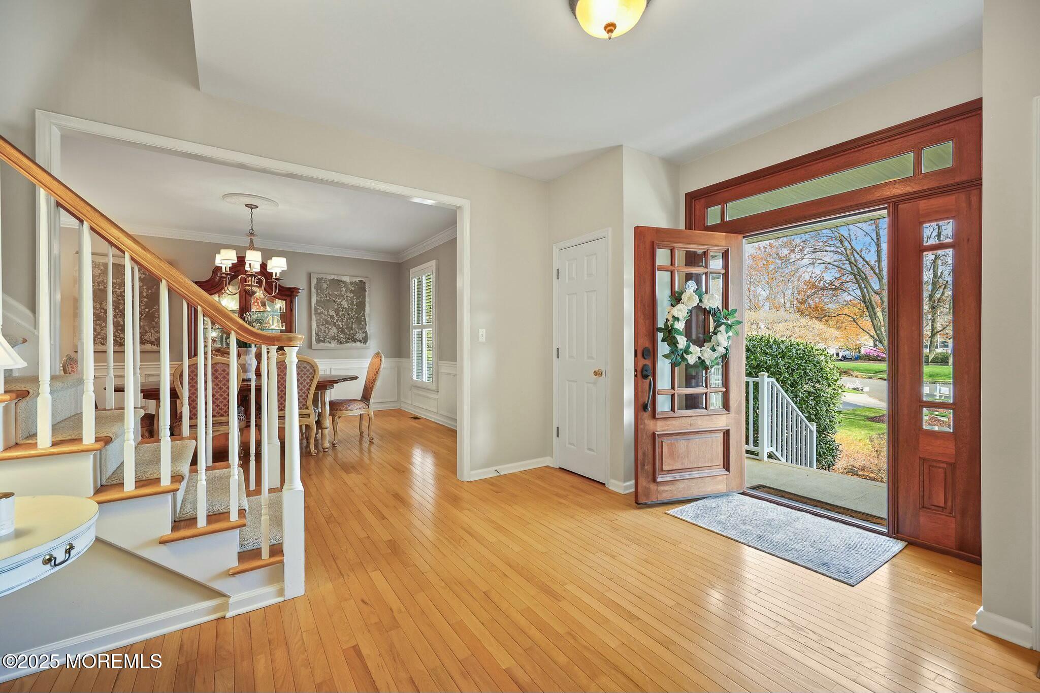 44 Majestic Avenue, Lincroft, New Jersey image 7