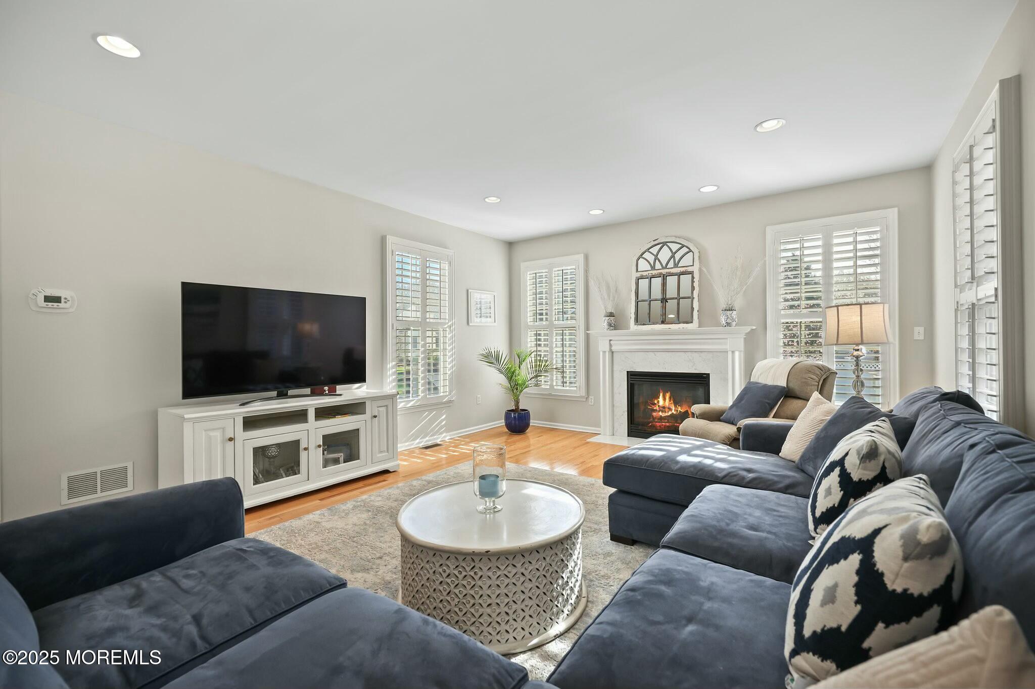 44 Majestic Avenue, Lincroft, New Jersey image 20