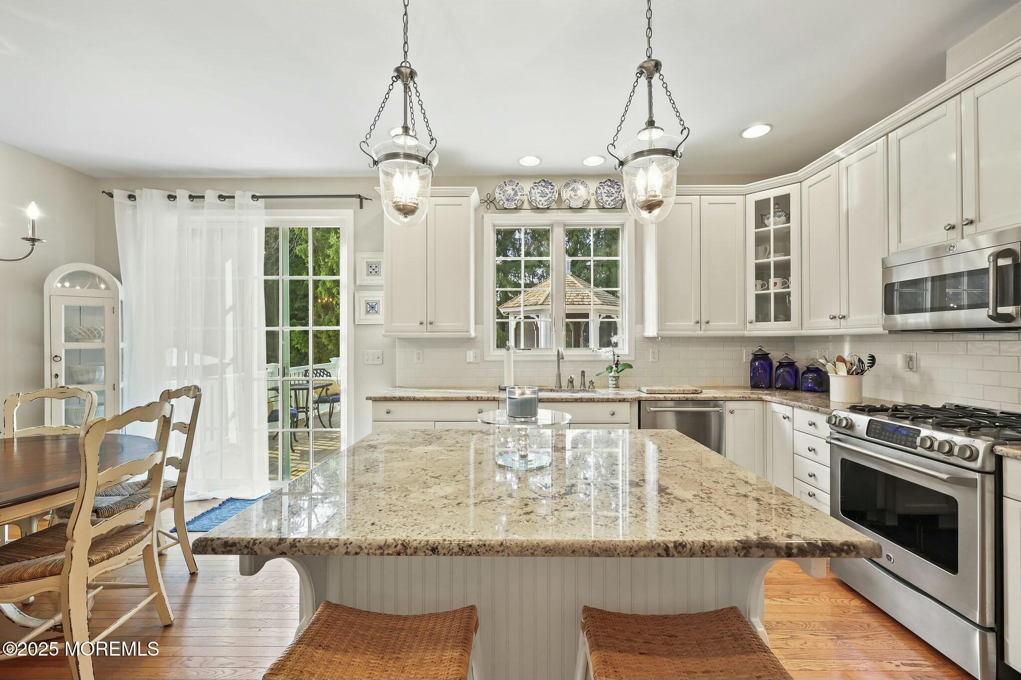 44 Majestic Avenue, Lincroft, New Jersey image 18