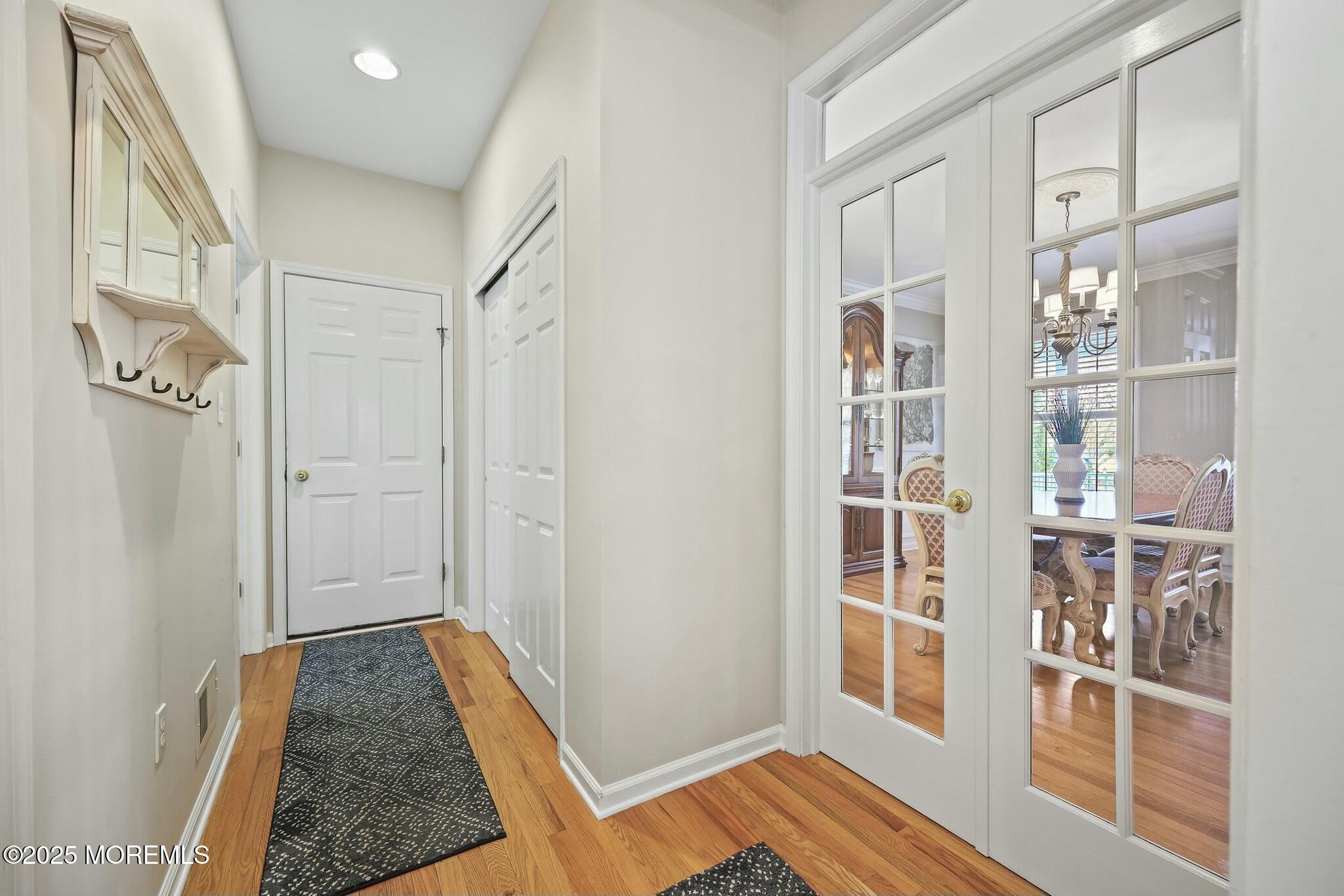 44 Majestic Avenue, Lincroft, New Jersey image 23