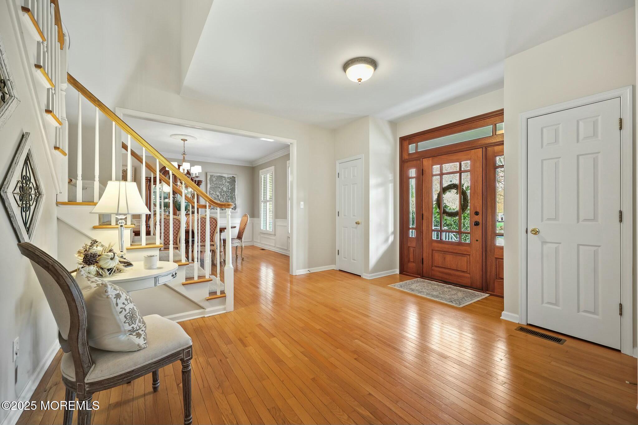 44 Majestic Avenue, Lincroft, New Jersey image 8