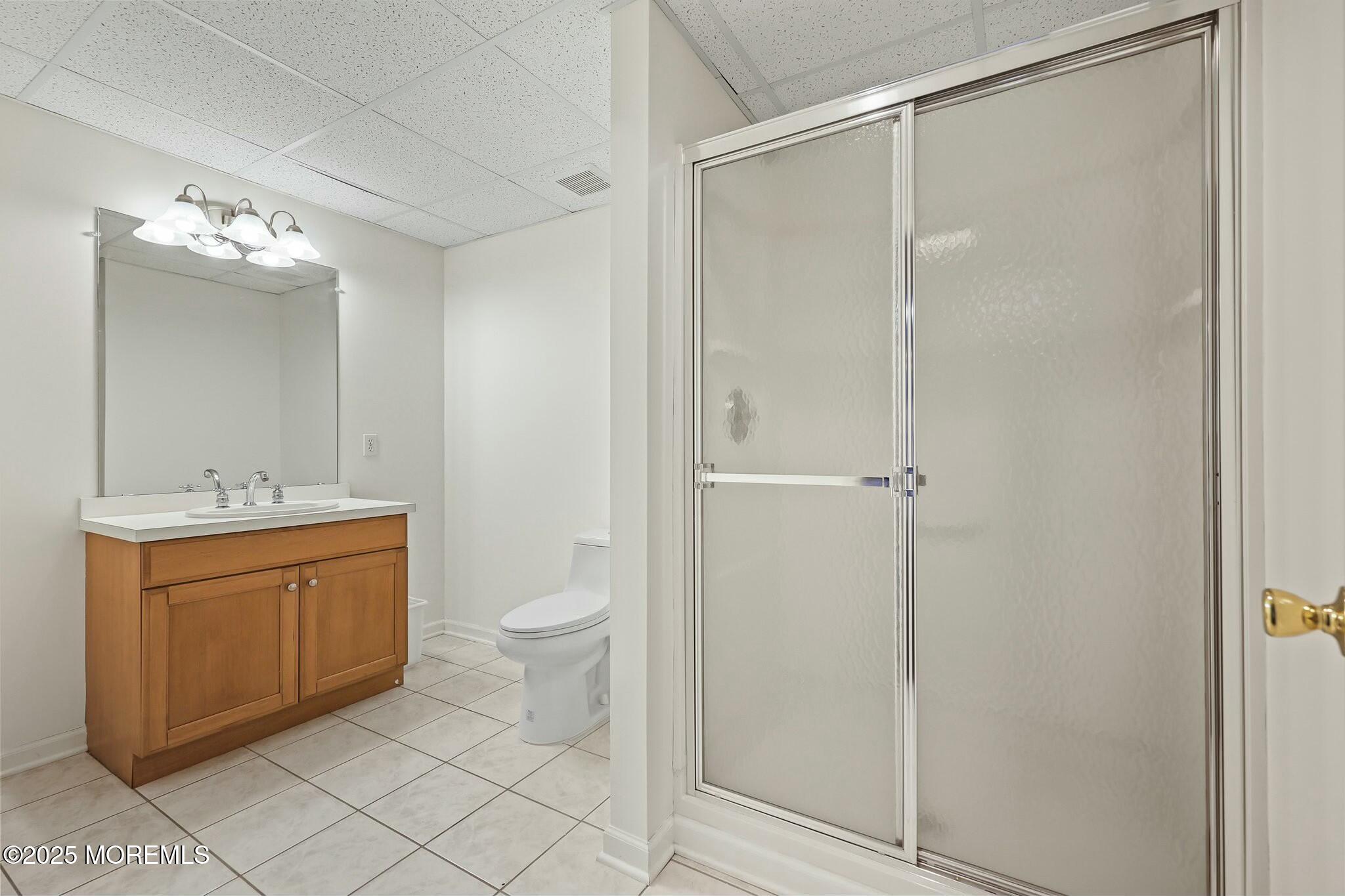 44 Majestic Avenue, Lincroft, New Jersey image 43