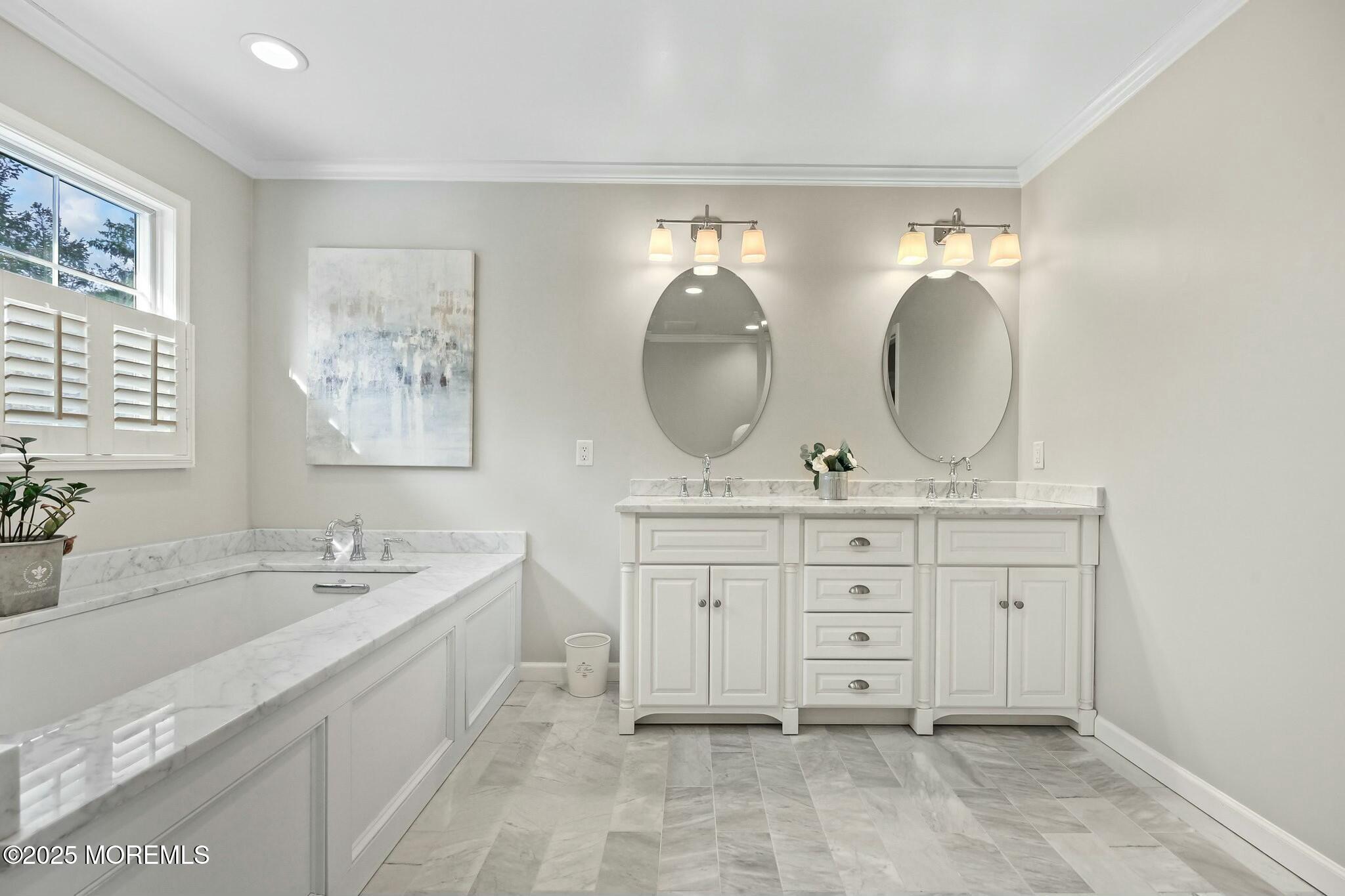 44 Majestic Avenue, Lincroft, New Jersey image 30