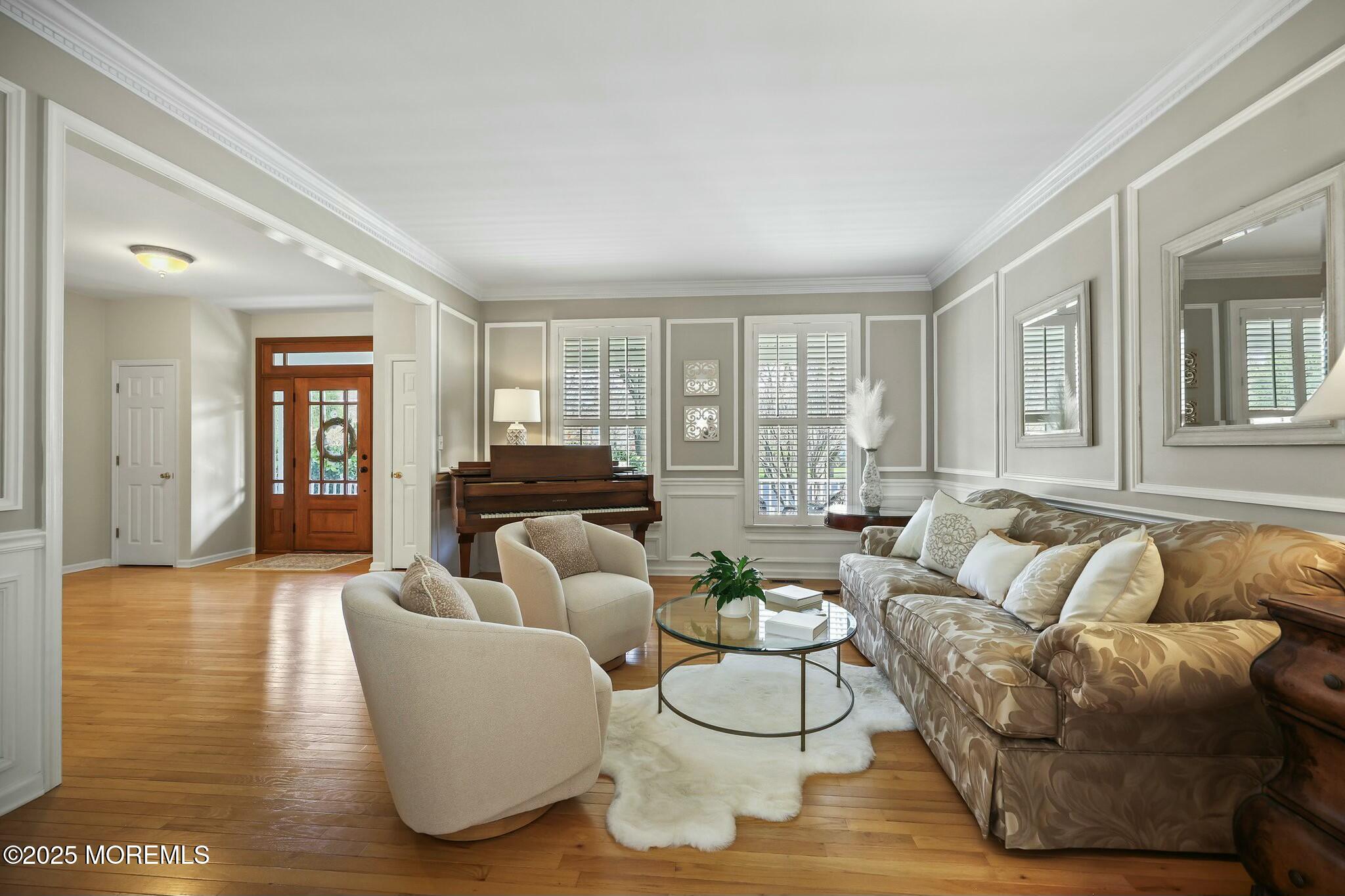 44 Majestic Avenue, Lincroft, New Jersey image 12