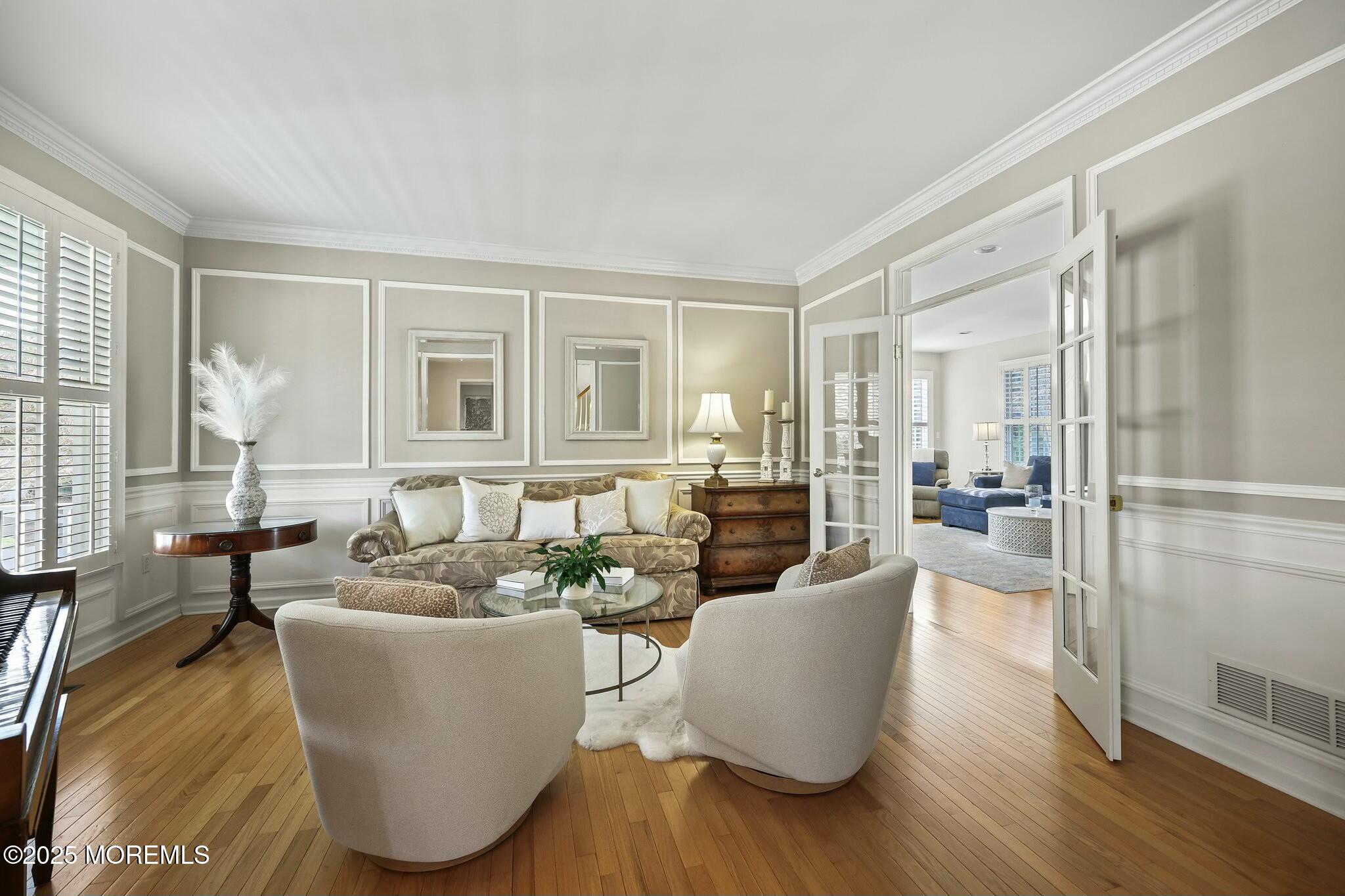 44 Majestic Avenue, Lincroft, New Jersey image 11