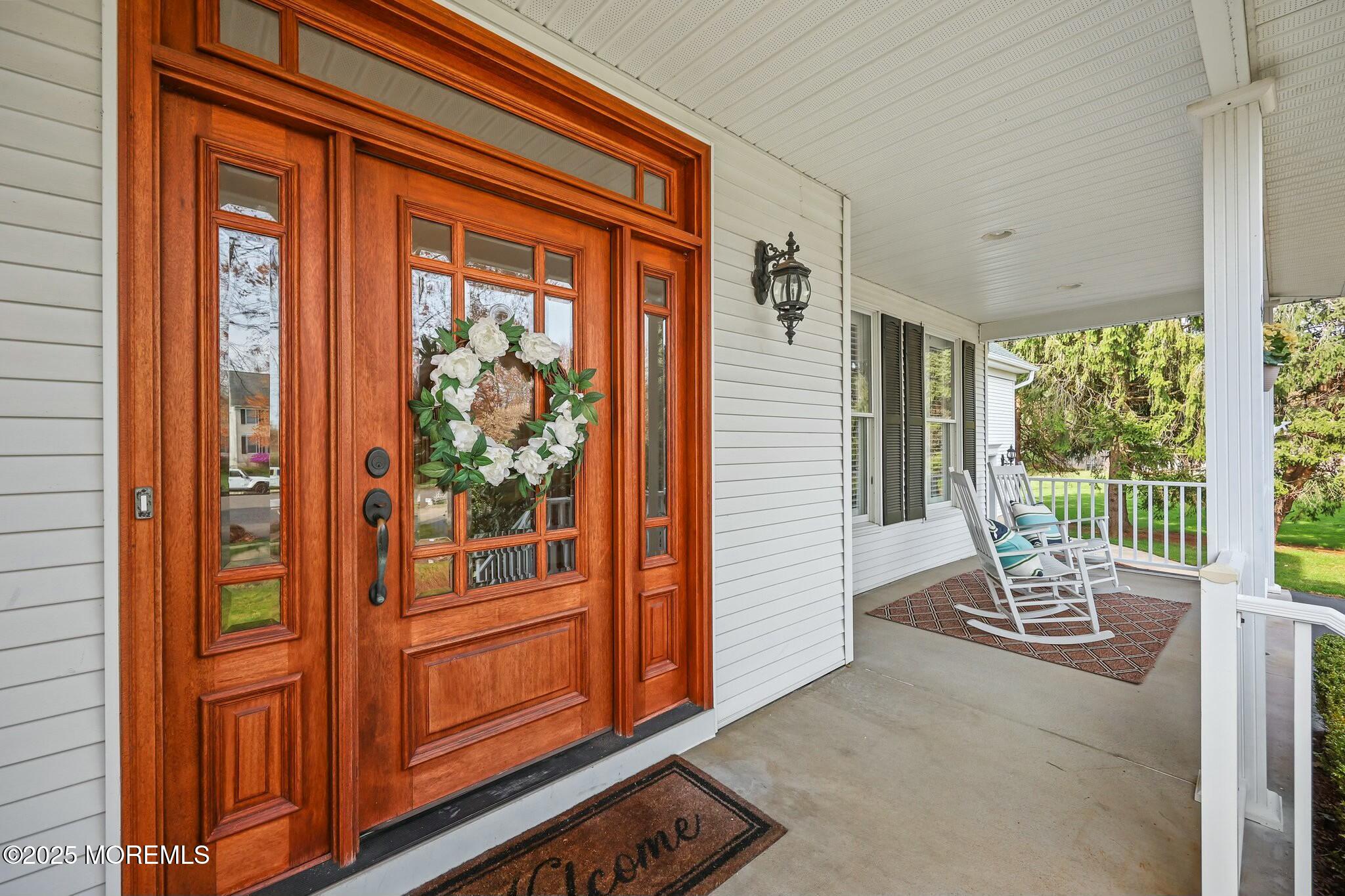44 Majestic Avenue, Lincroft, New Jersey image 3