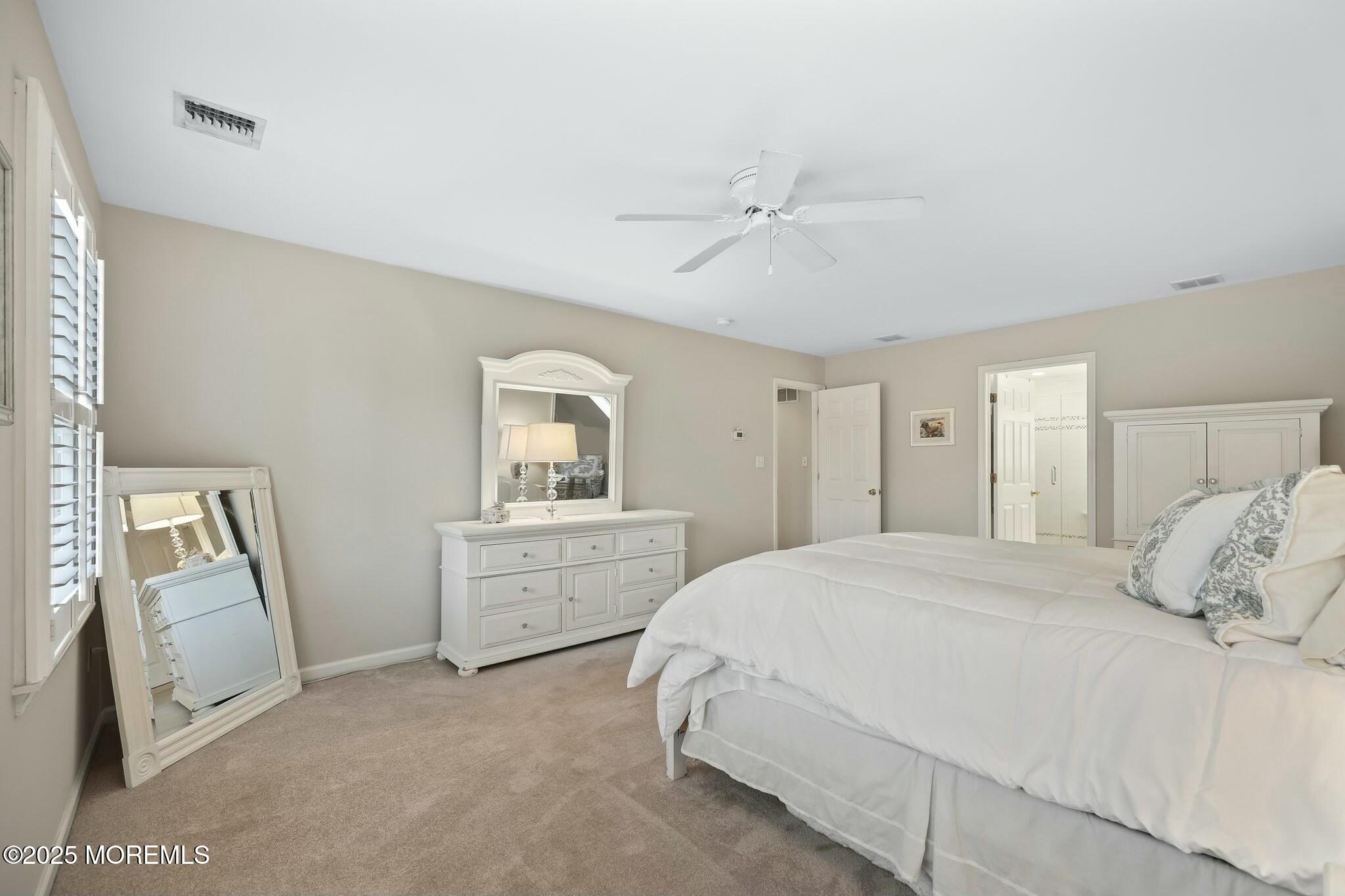 44 Majestic Avenue, Lincroft, New Jersey image 37