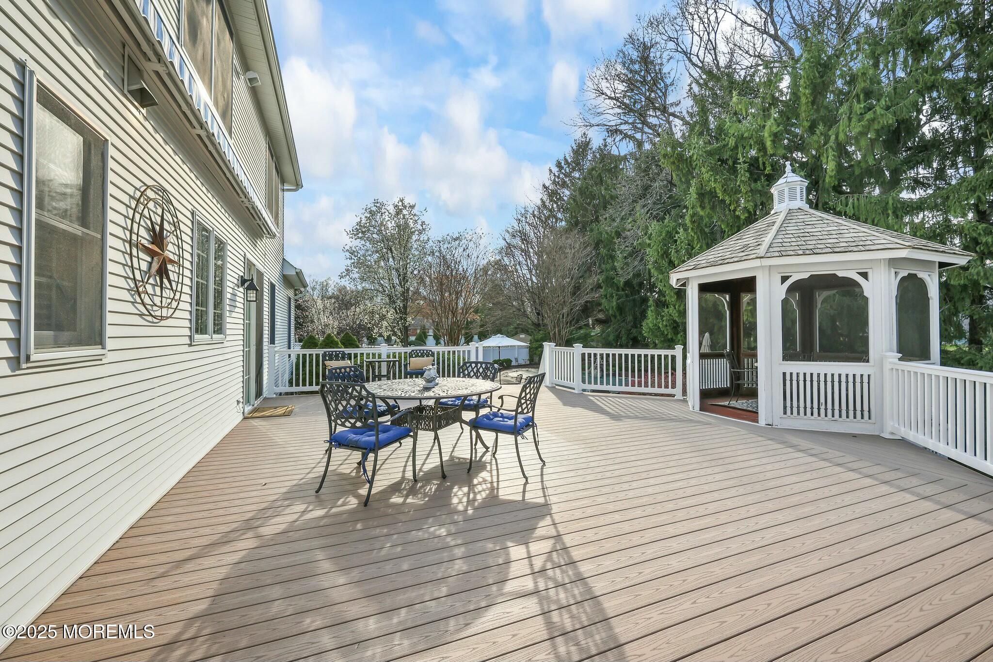 44 Majestic Avenue, Lincroft, New Jersey image 46
