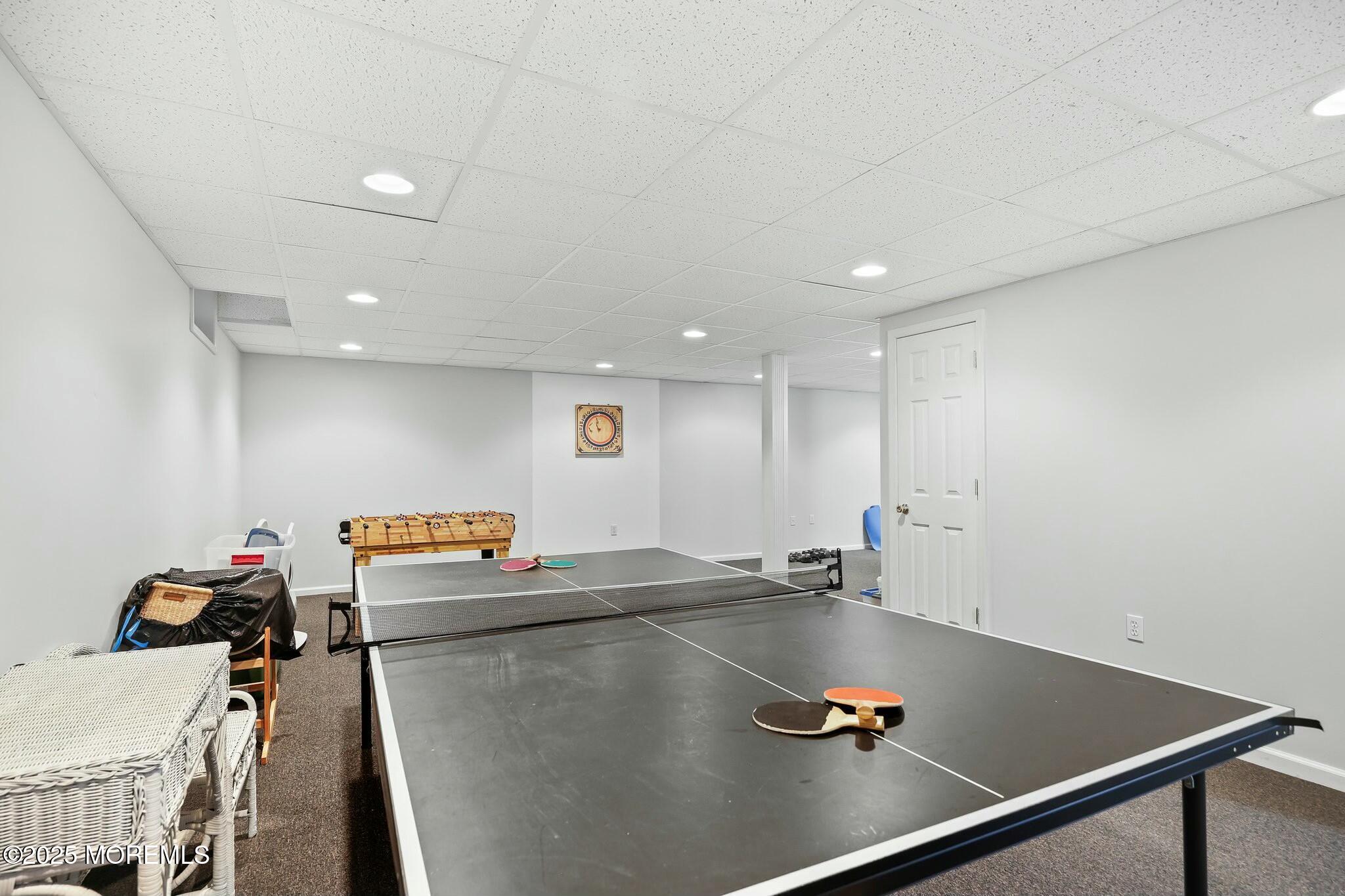 44 Majestic Avenue, Lincroft, New Jersey image 42