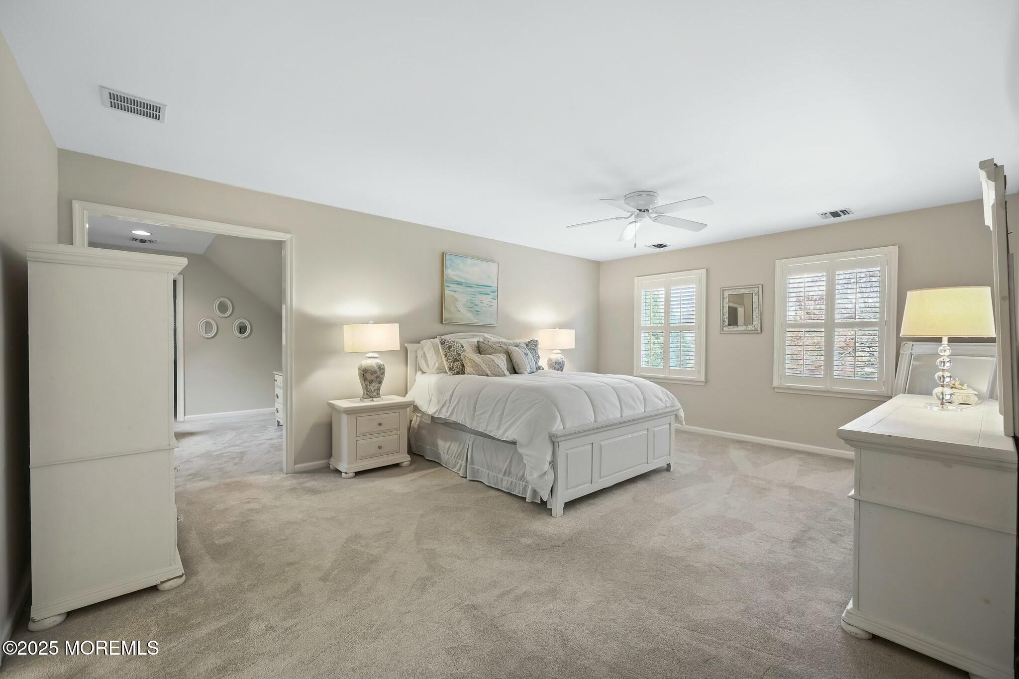 44 Majestic Avenue, Lincroft, New Jersey image 27