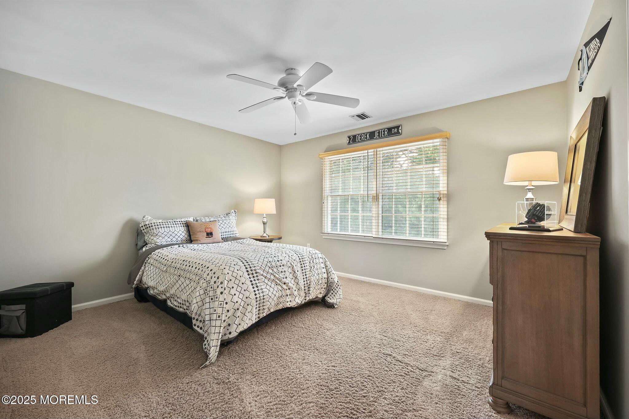 44 Majestic Avenue, Lincroft, New Jersey image 36
