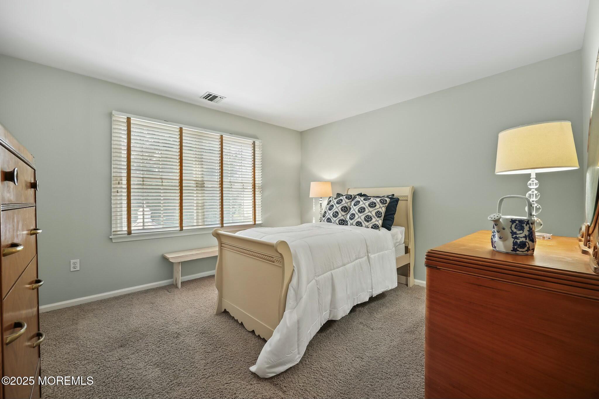 44 Majestic Avenue, Lincroft, New Jersey image 35