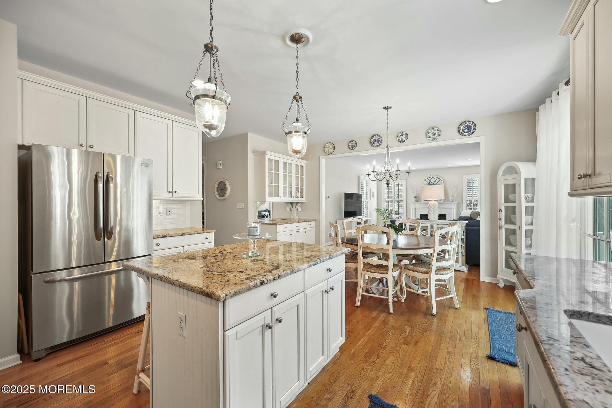 44 Majestic Avenue, Lincroft, New Jersey image 13