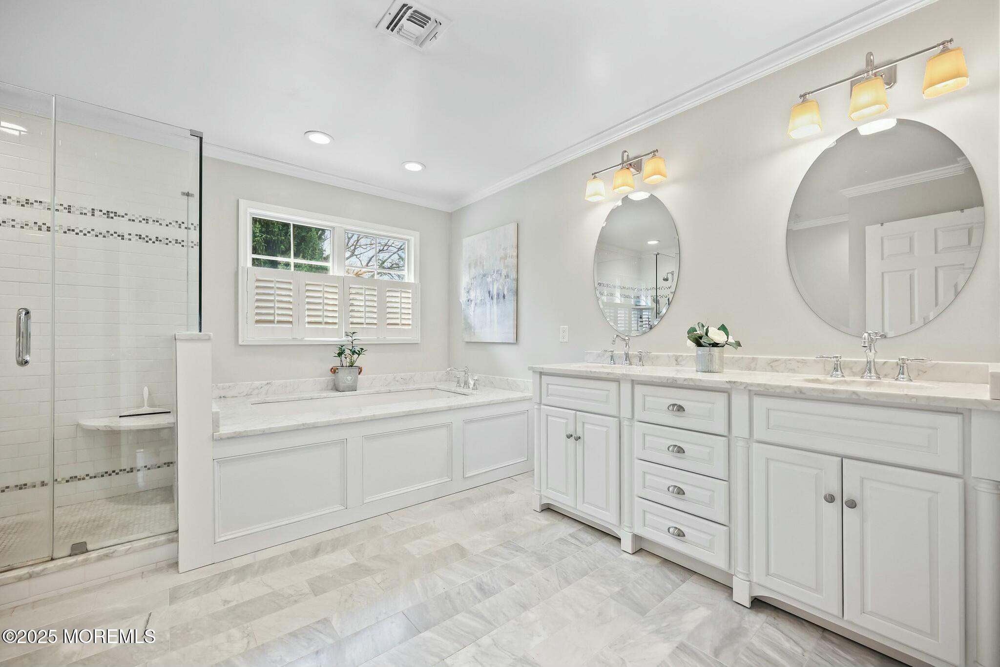 44 Majestic Avenue, Lincroft, New Jersey image 29